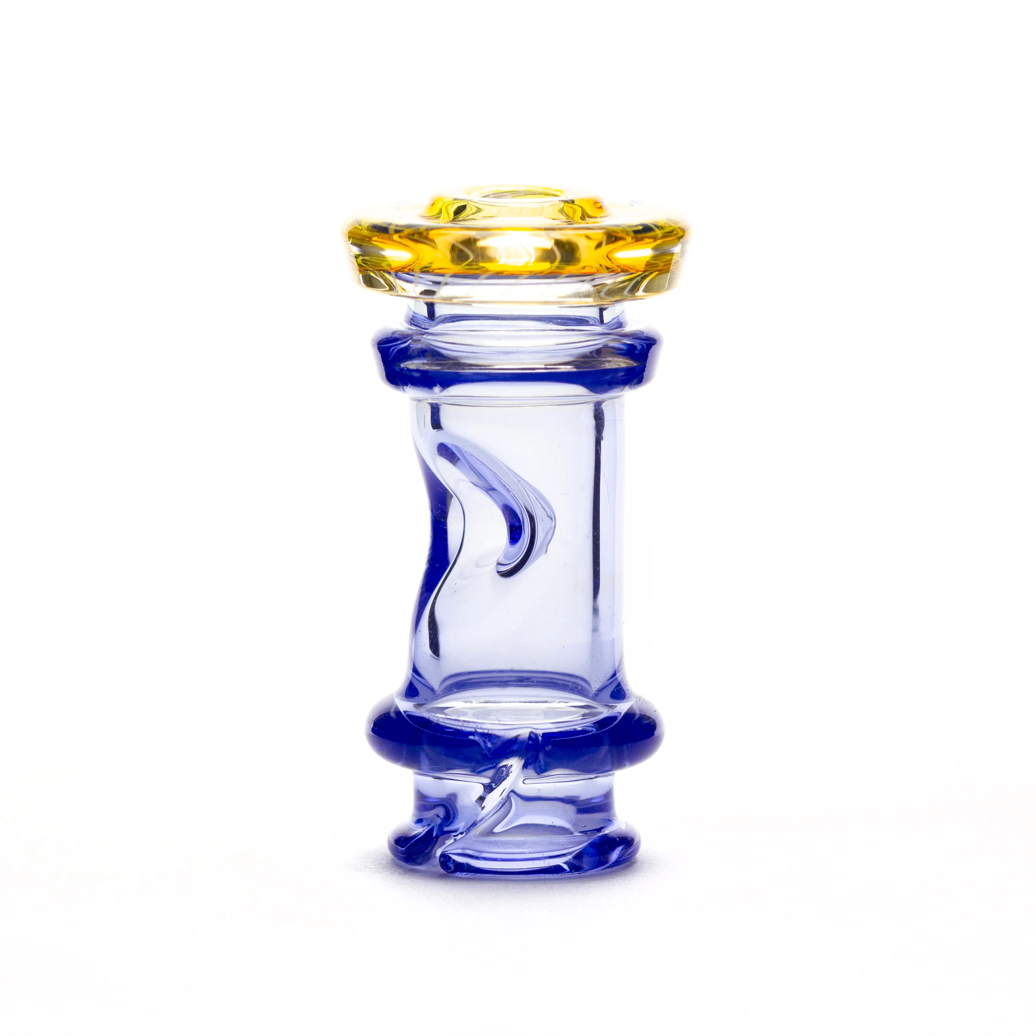 Neptune Fumicello Pivot Mouthpiece #GAT08