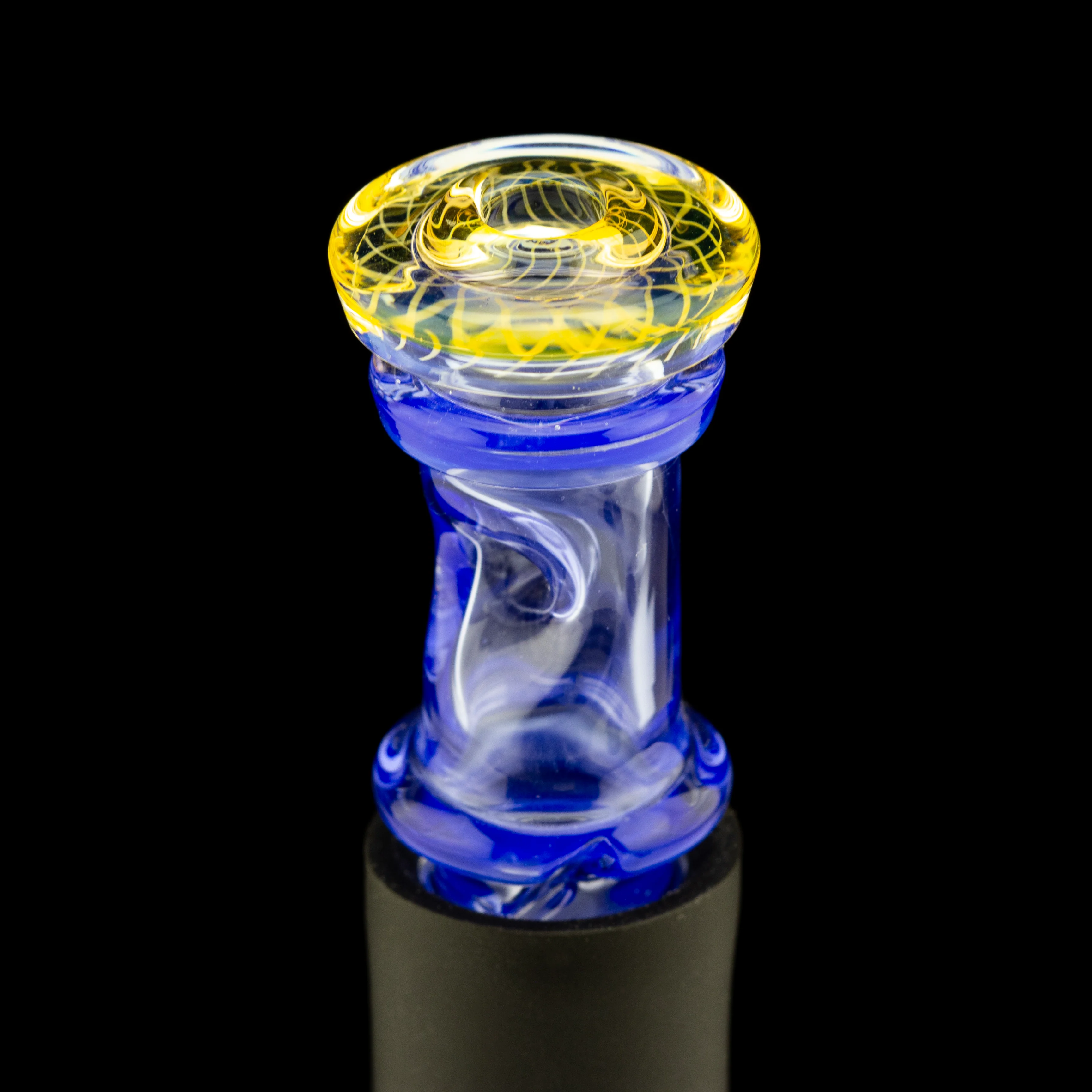 Neptune Fumicello Pivot Mouthpiece #GAT08 - Image 2