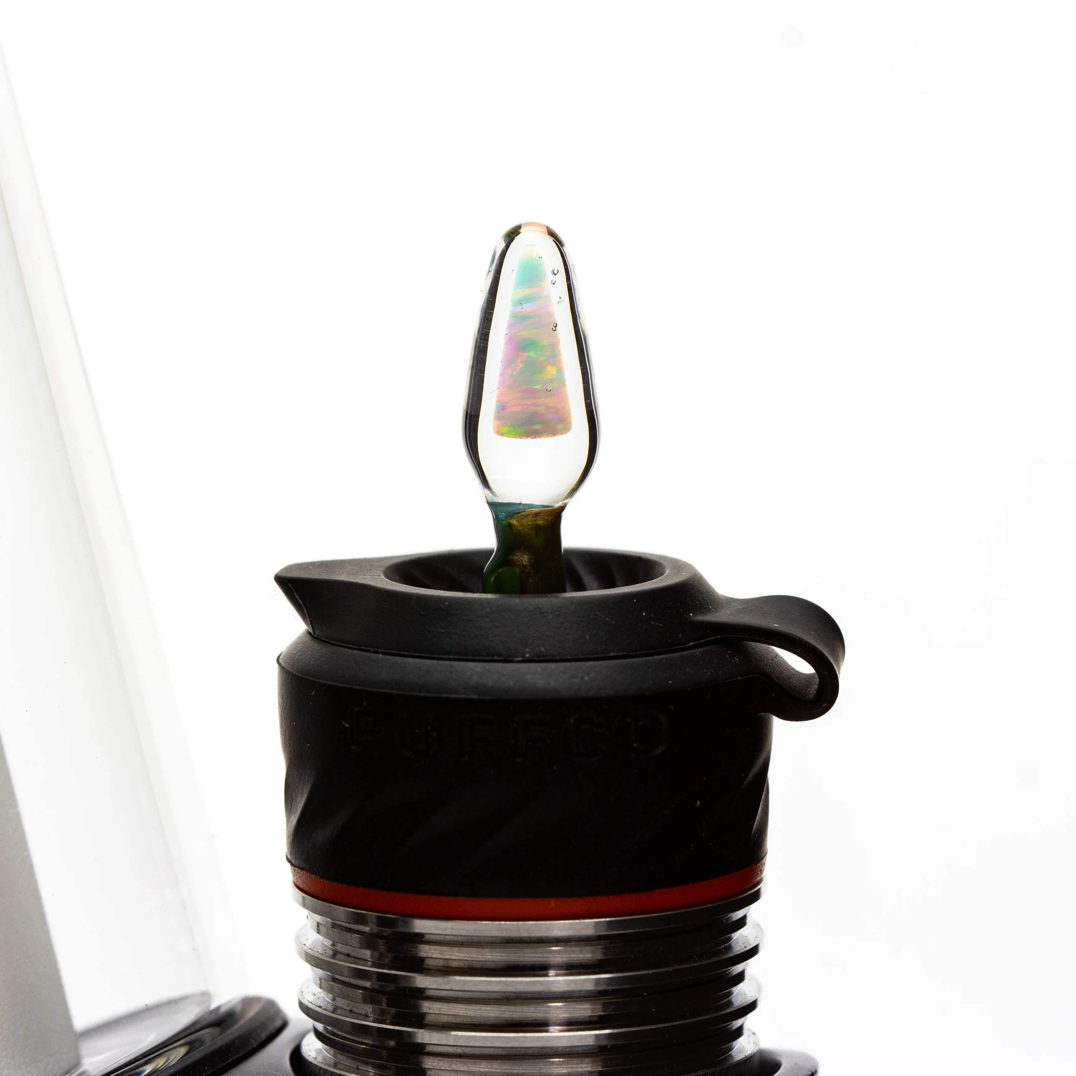 Neptunium Peak Pro Opal Spike Joystick Cap #LID13 - Image 2