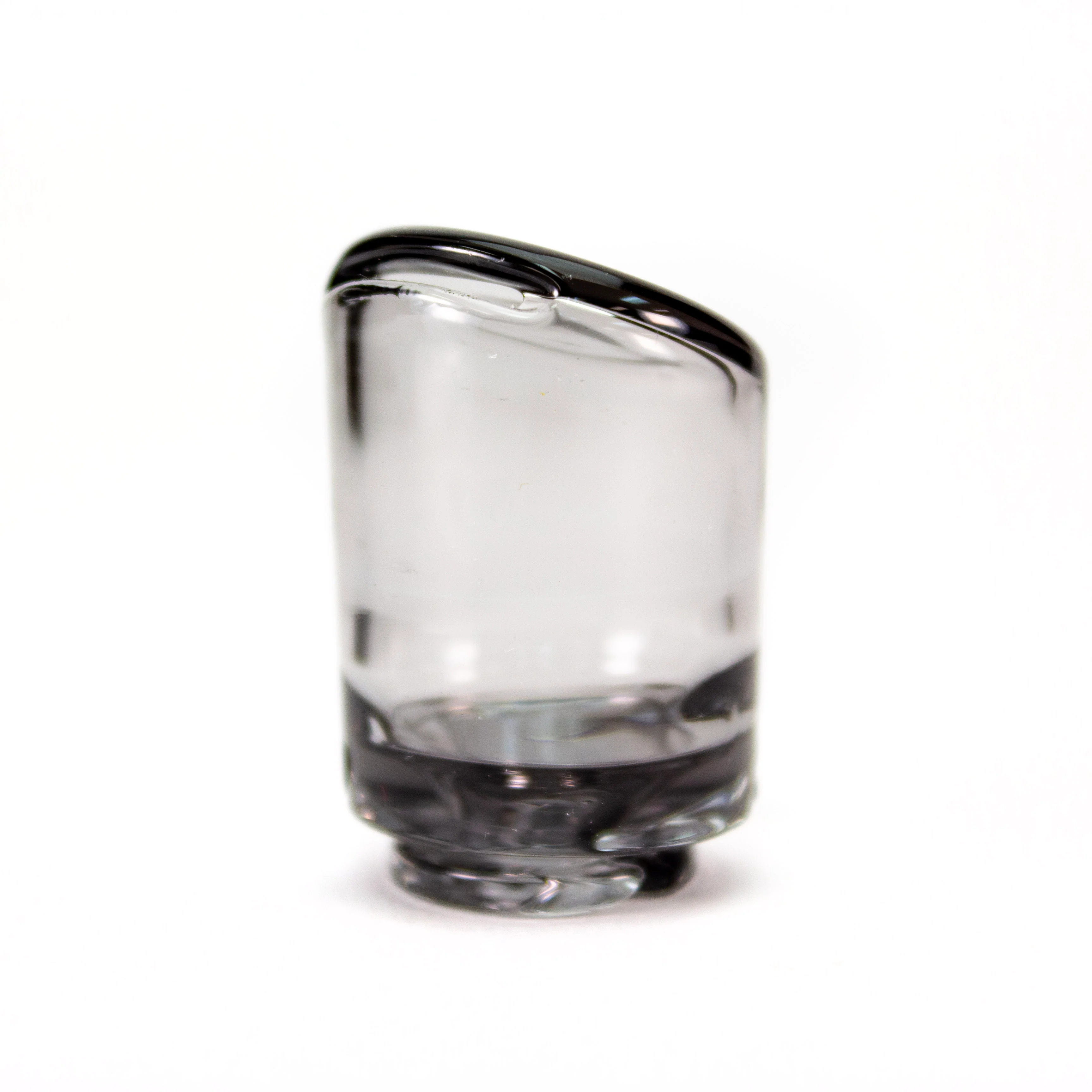 Neutronium FLI Pivot Tip #OTP641