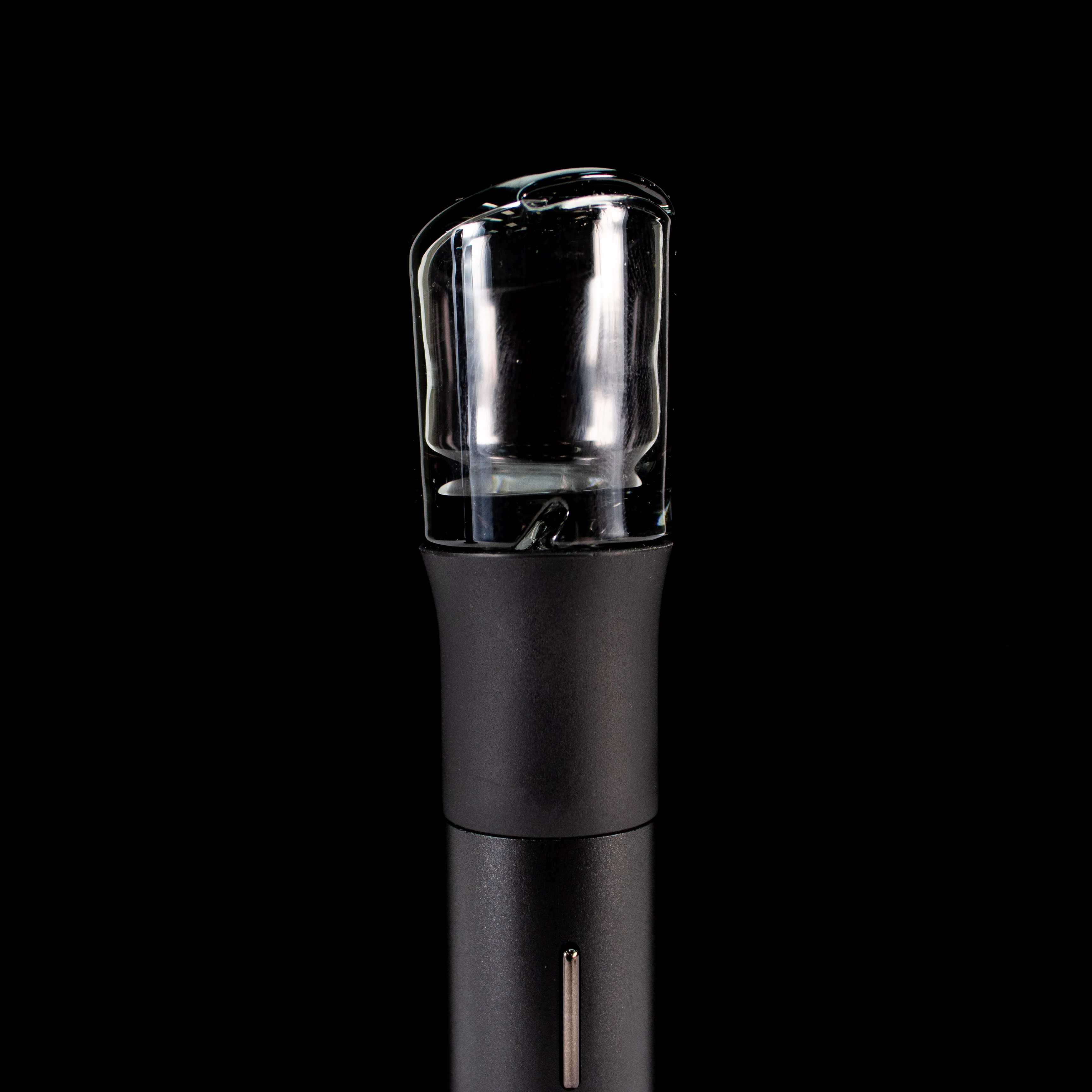 Neutronium FLI Pivot Tip #OTP641 - Image 2
