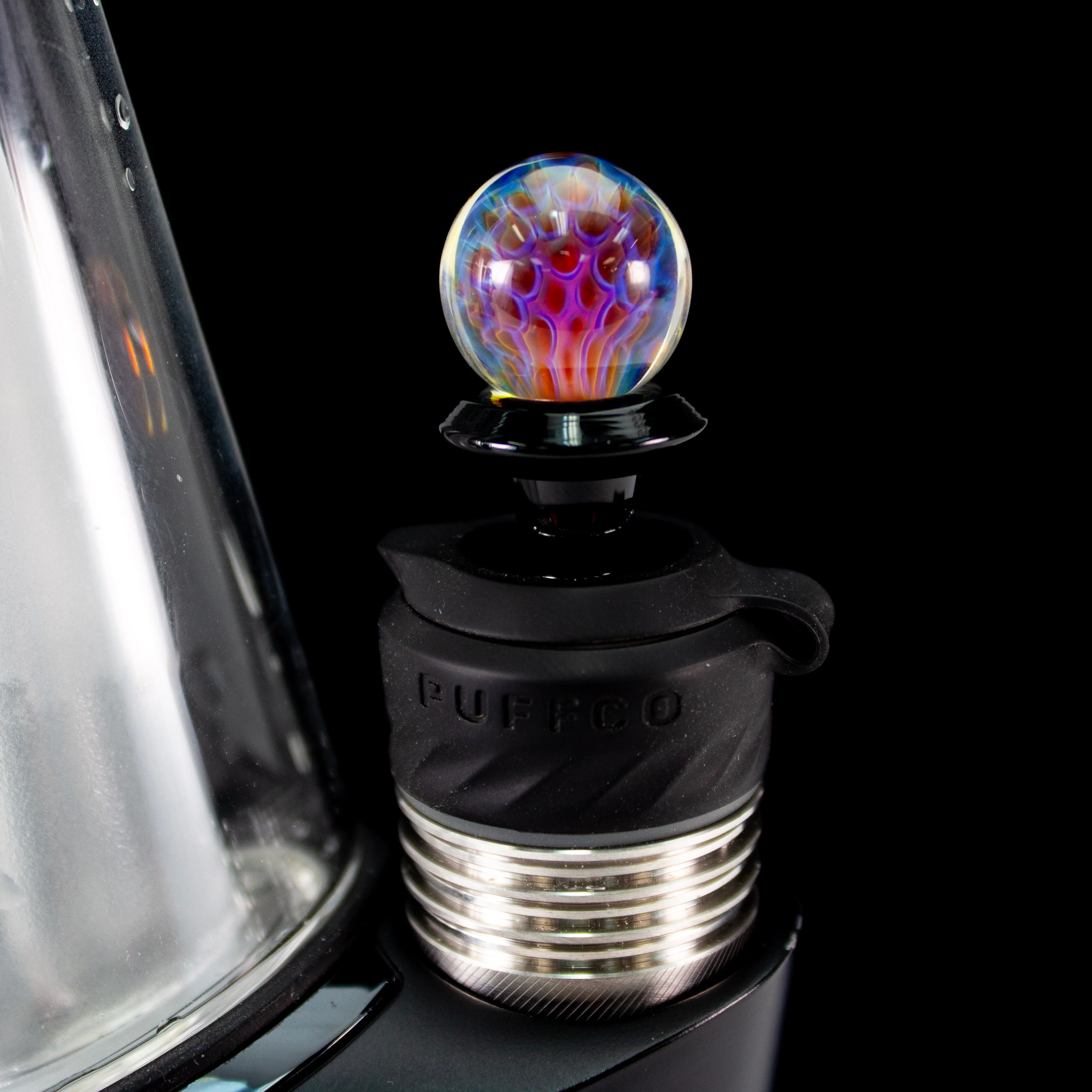 Onyx 3DXL Honeycomb Joystick #OTP655 - Image 2