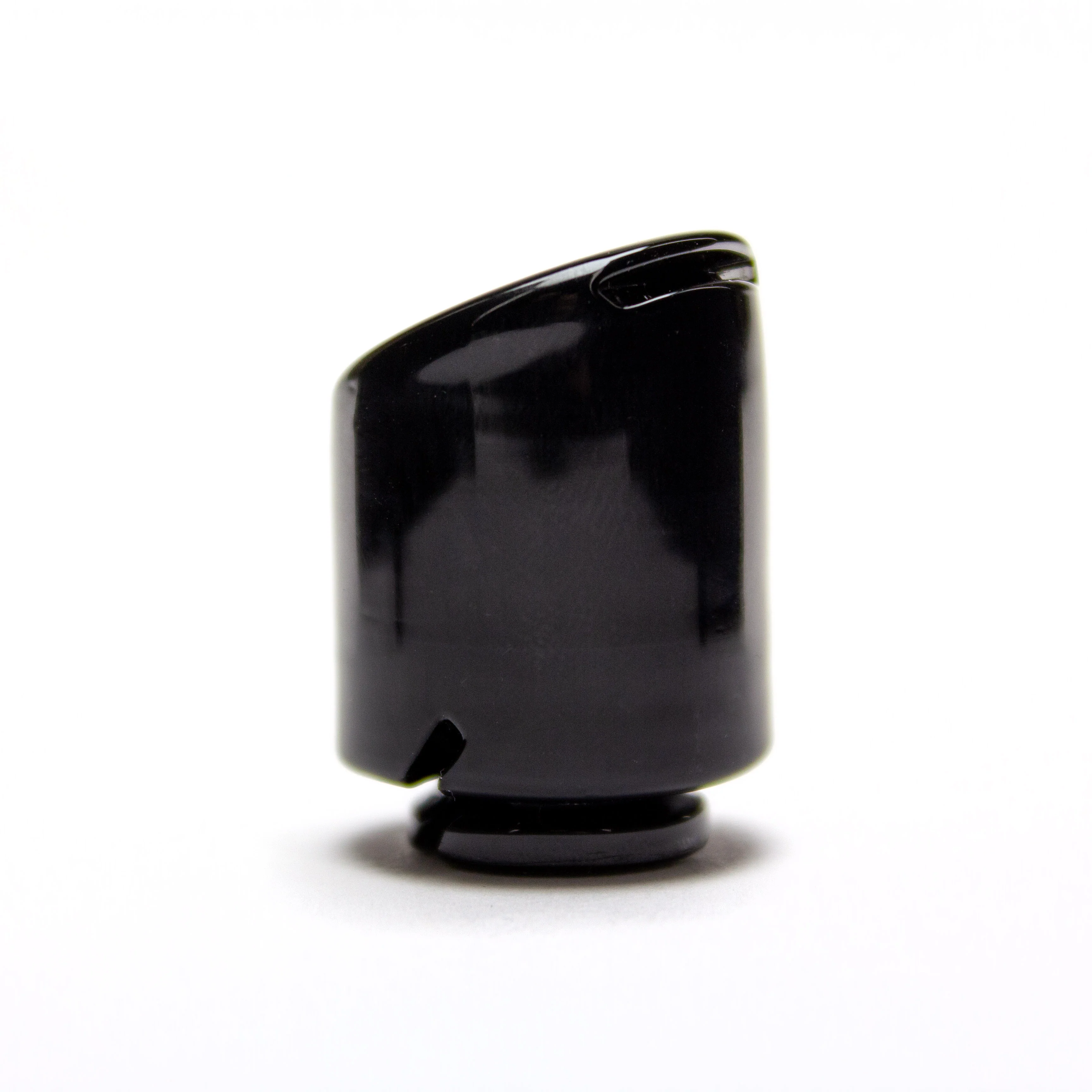 Onyx FLI Pivot Tip #OTP569