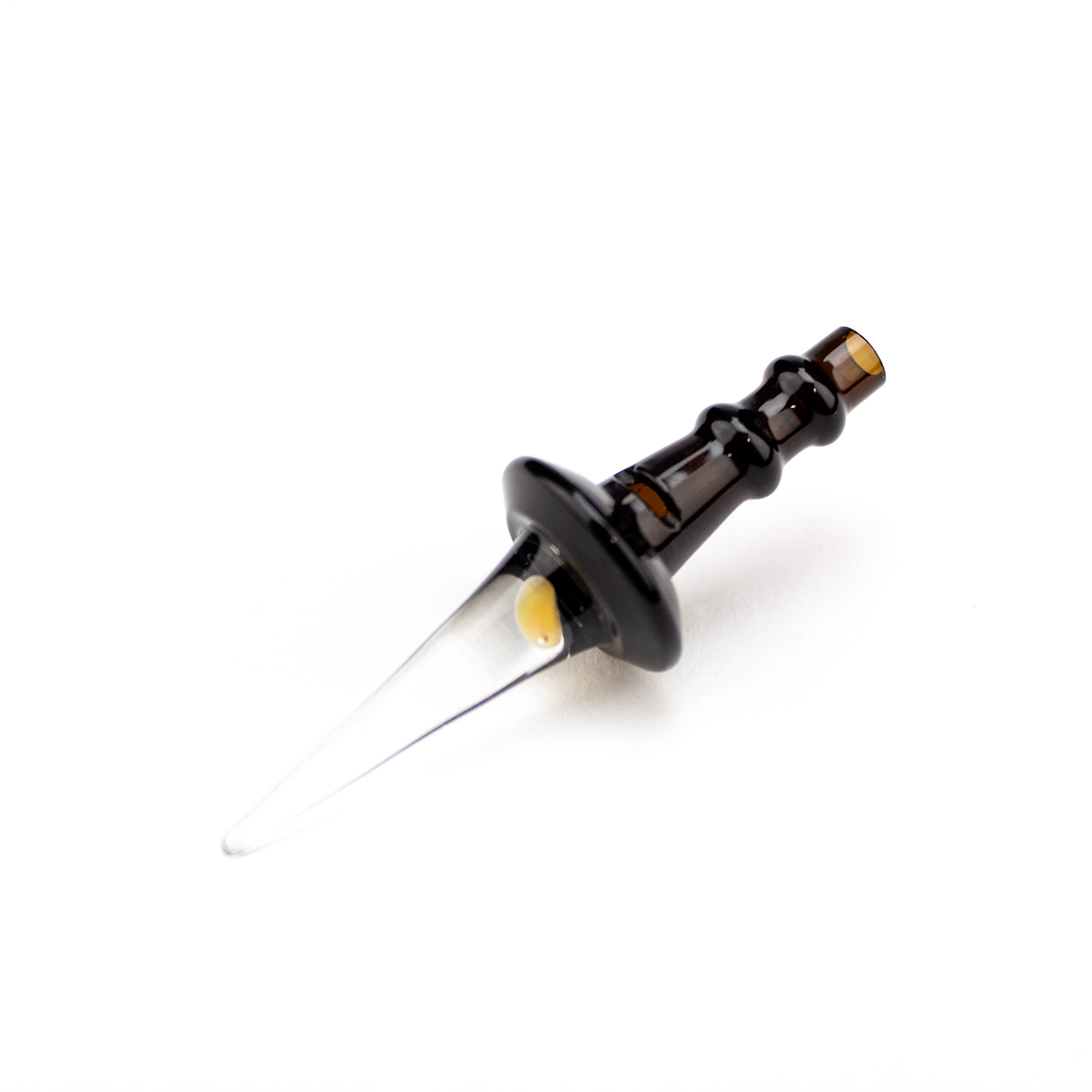 Onyx Opal Spike 3DXL Joystick #OTP611