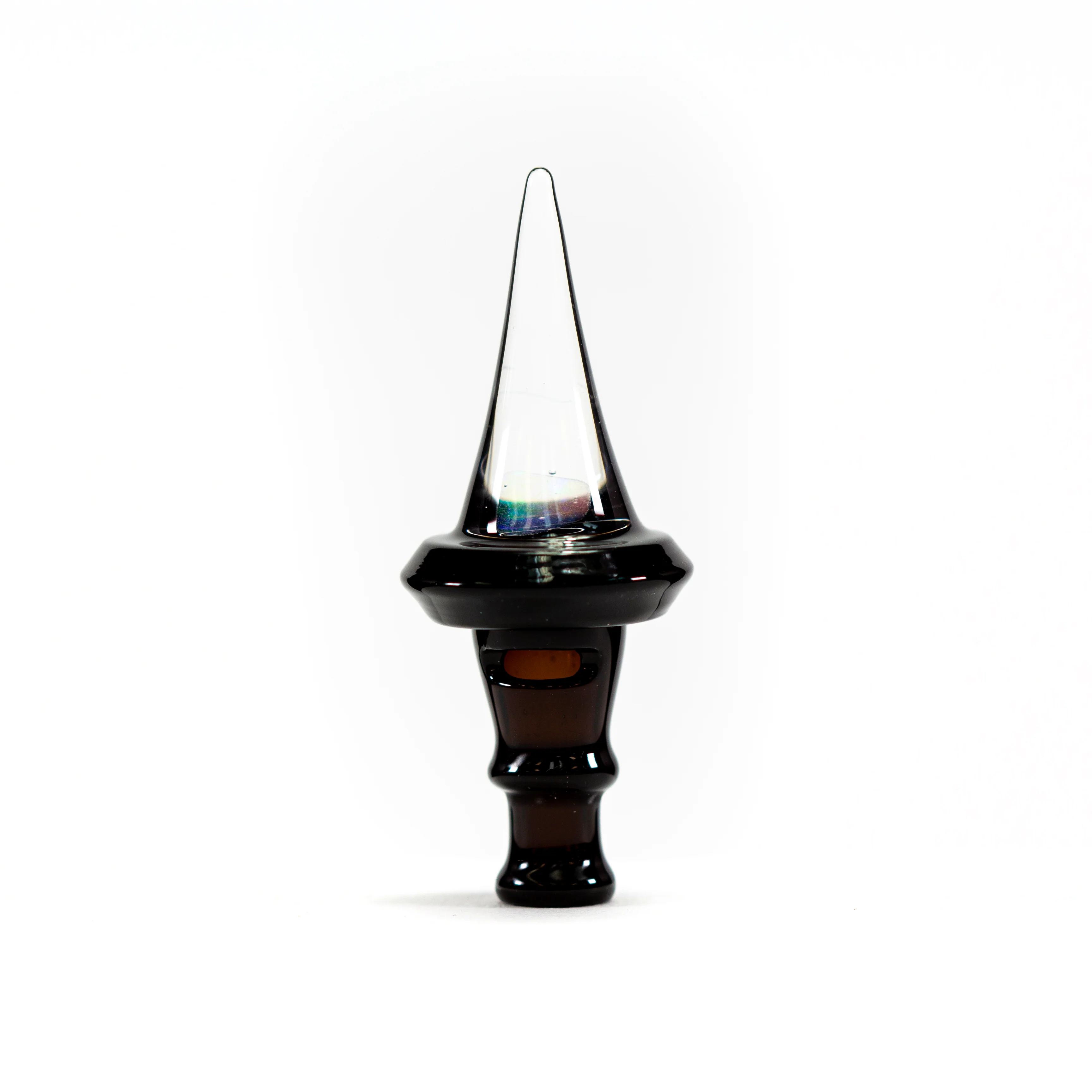Onyx Opal Spike Proxy/V2 Joystick #OTP699