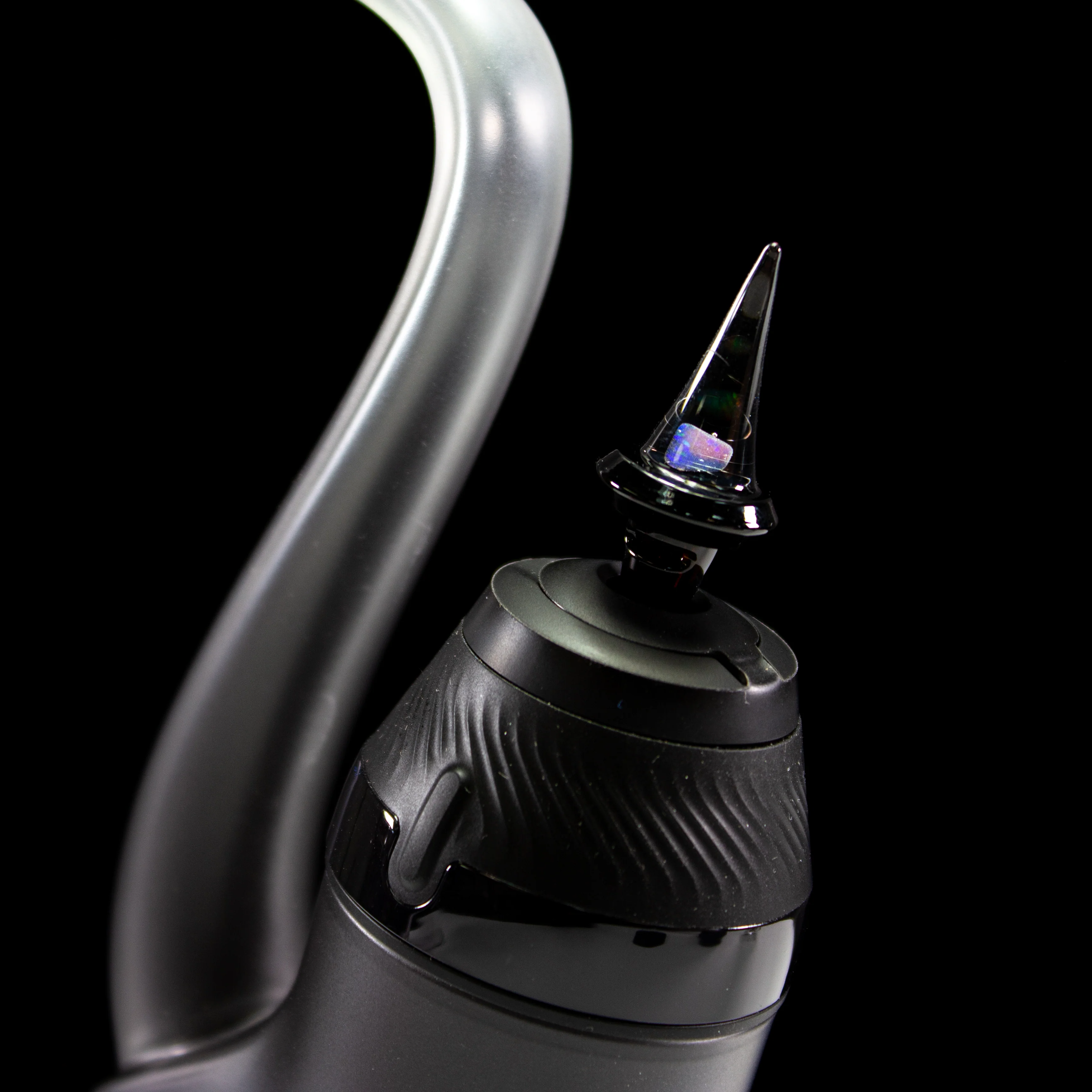Onyx Opal Spike Proxy/V2 Joystick #OTP699 - Image 2