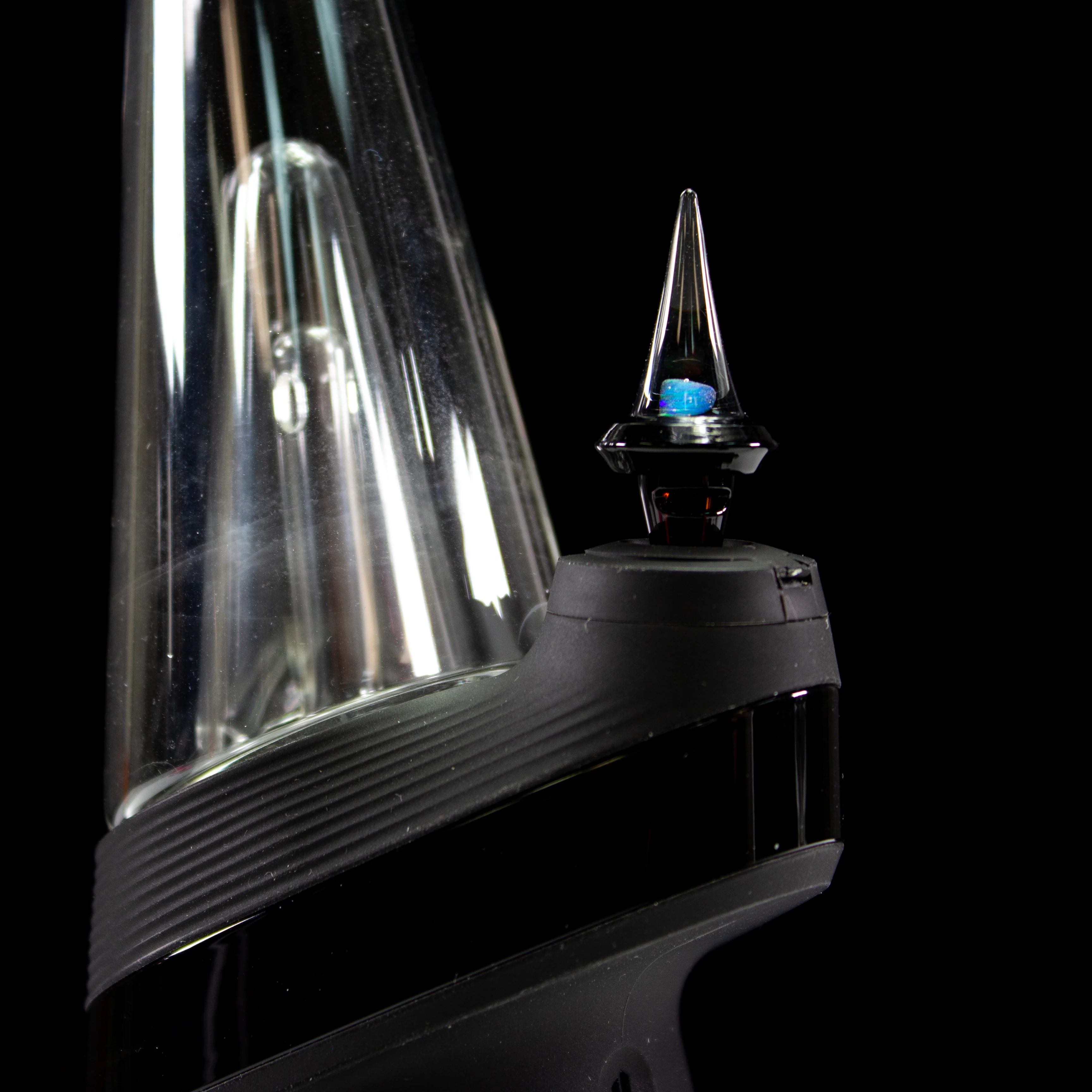 Onyx Opal Spike Proxy/V2 Joystick #OTP699 - Image 3