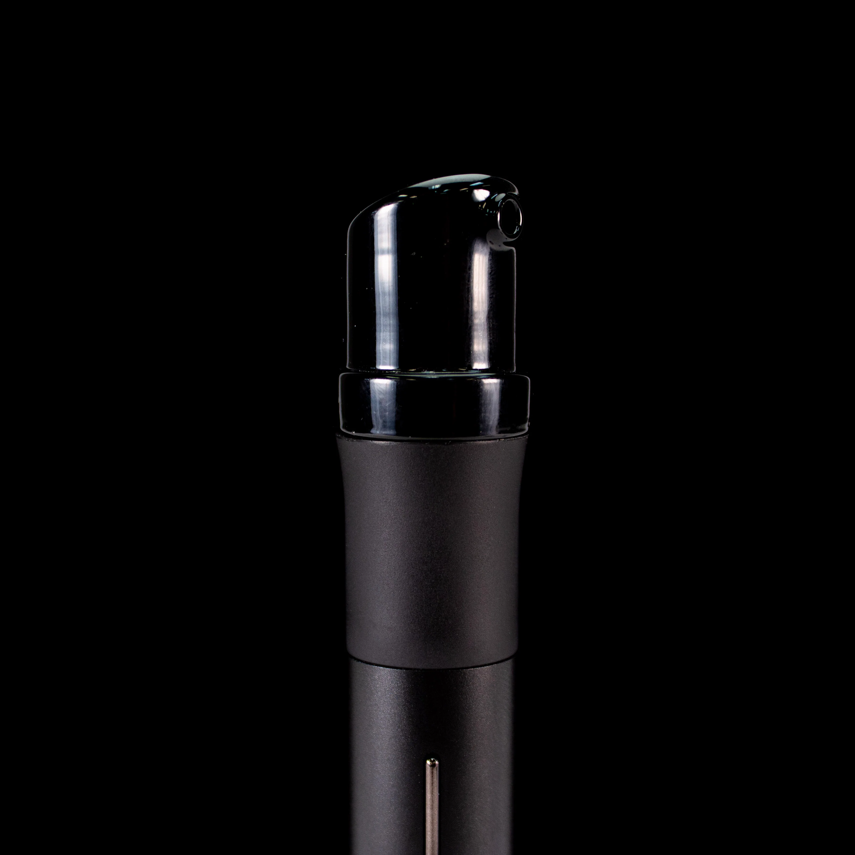 Onyx Pivot Krylon Mouthpiece #OTP689 - Image 2