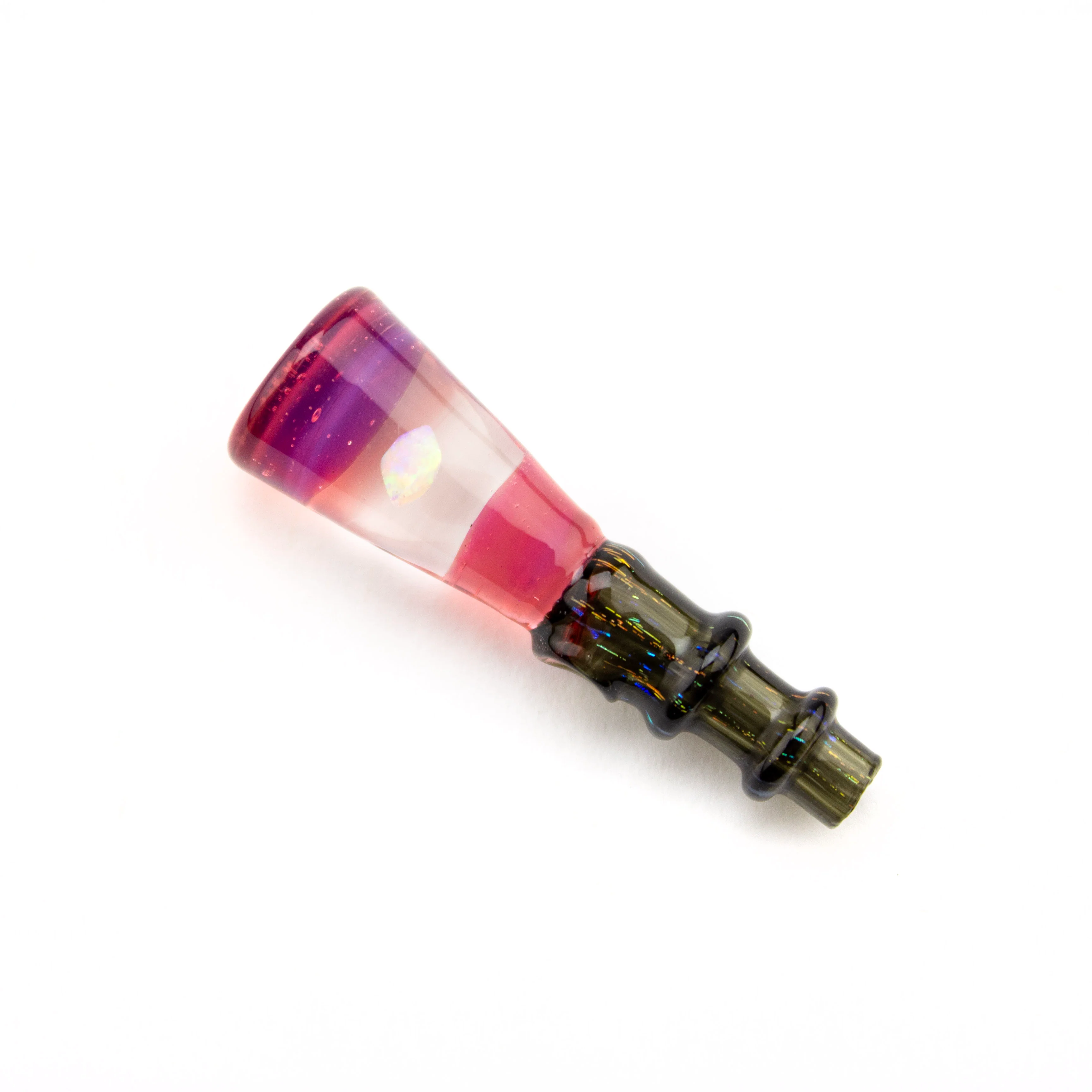 Opal Cone Crushed Opal 3DXL Joystick Cap