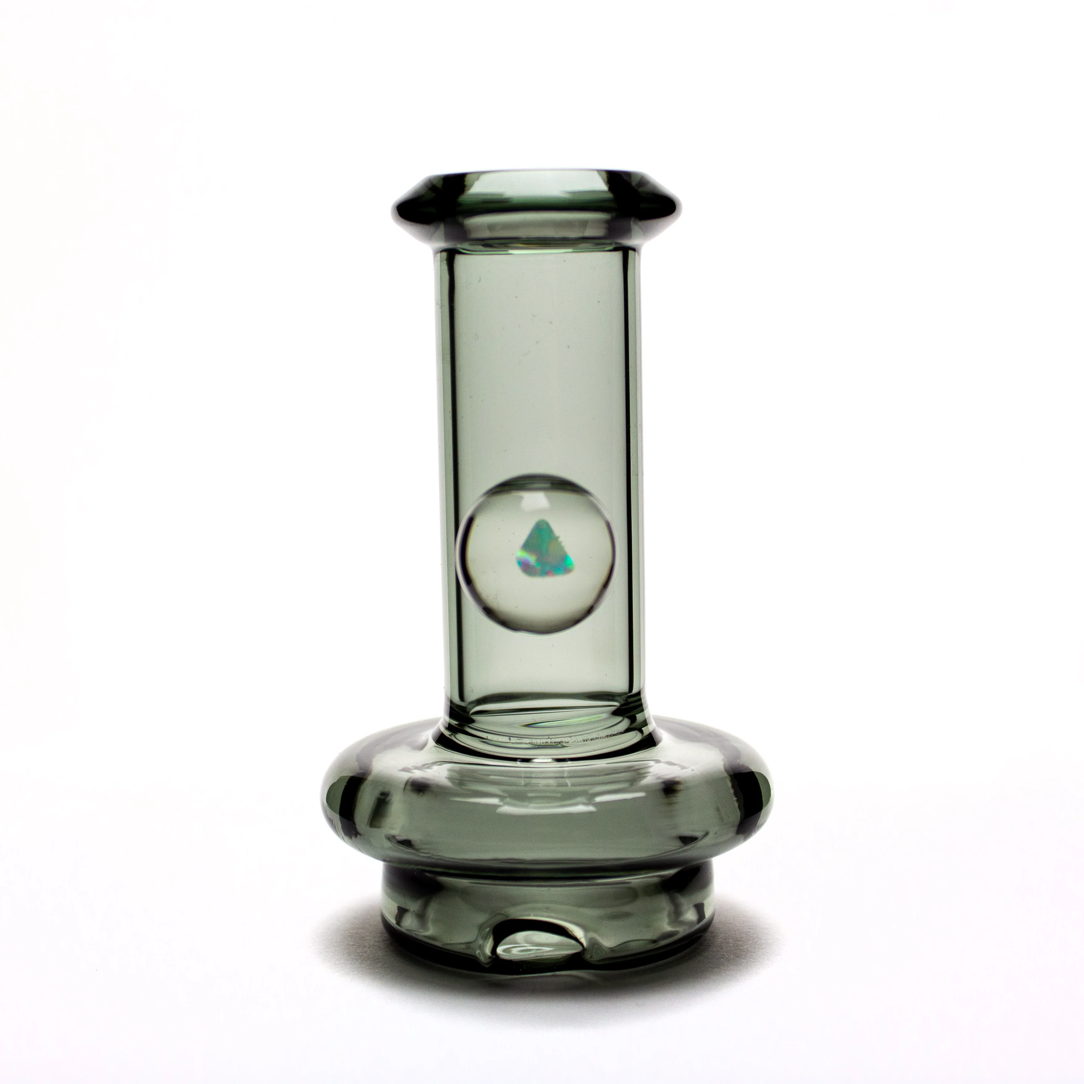 Opal Dry Top CARTA Attachment - Image 3