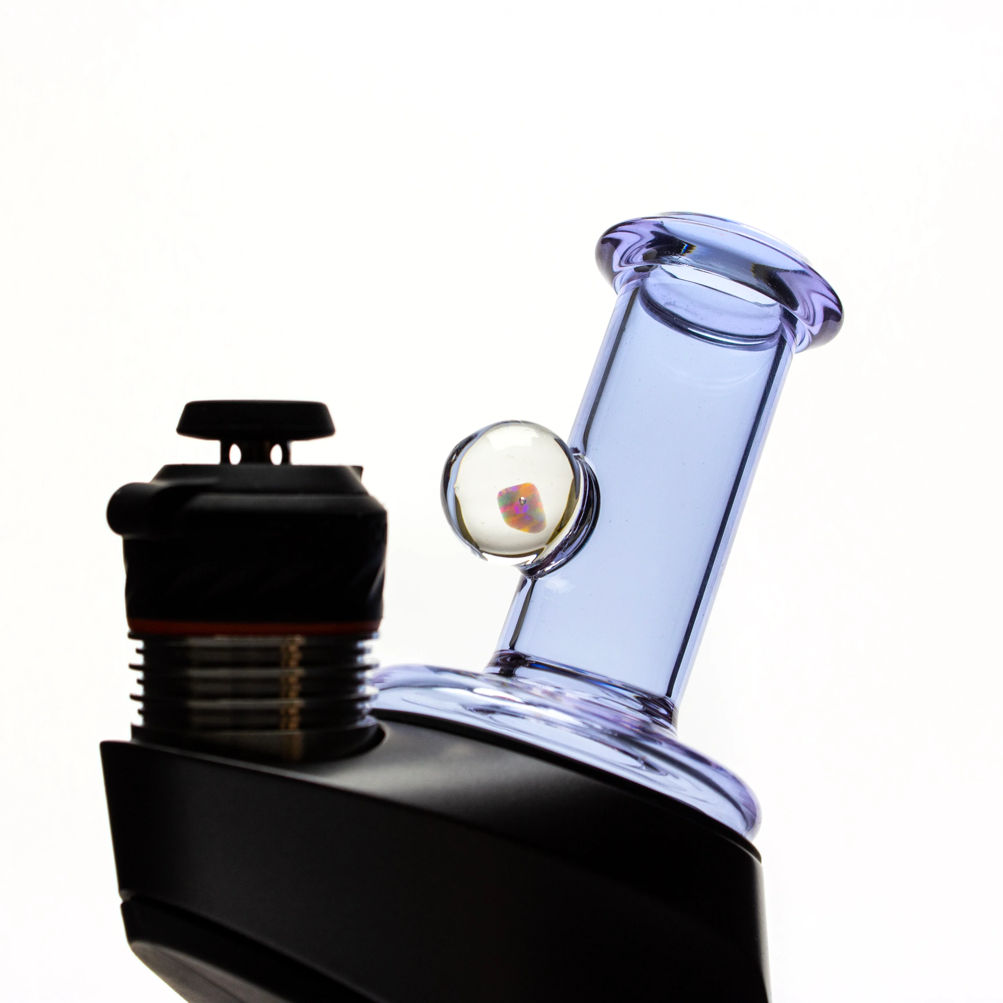 Opal Dry Top Peak Attachment - Image 10