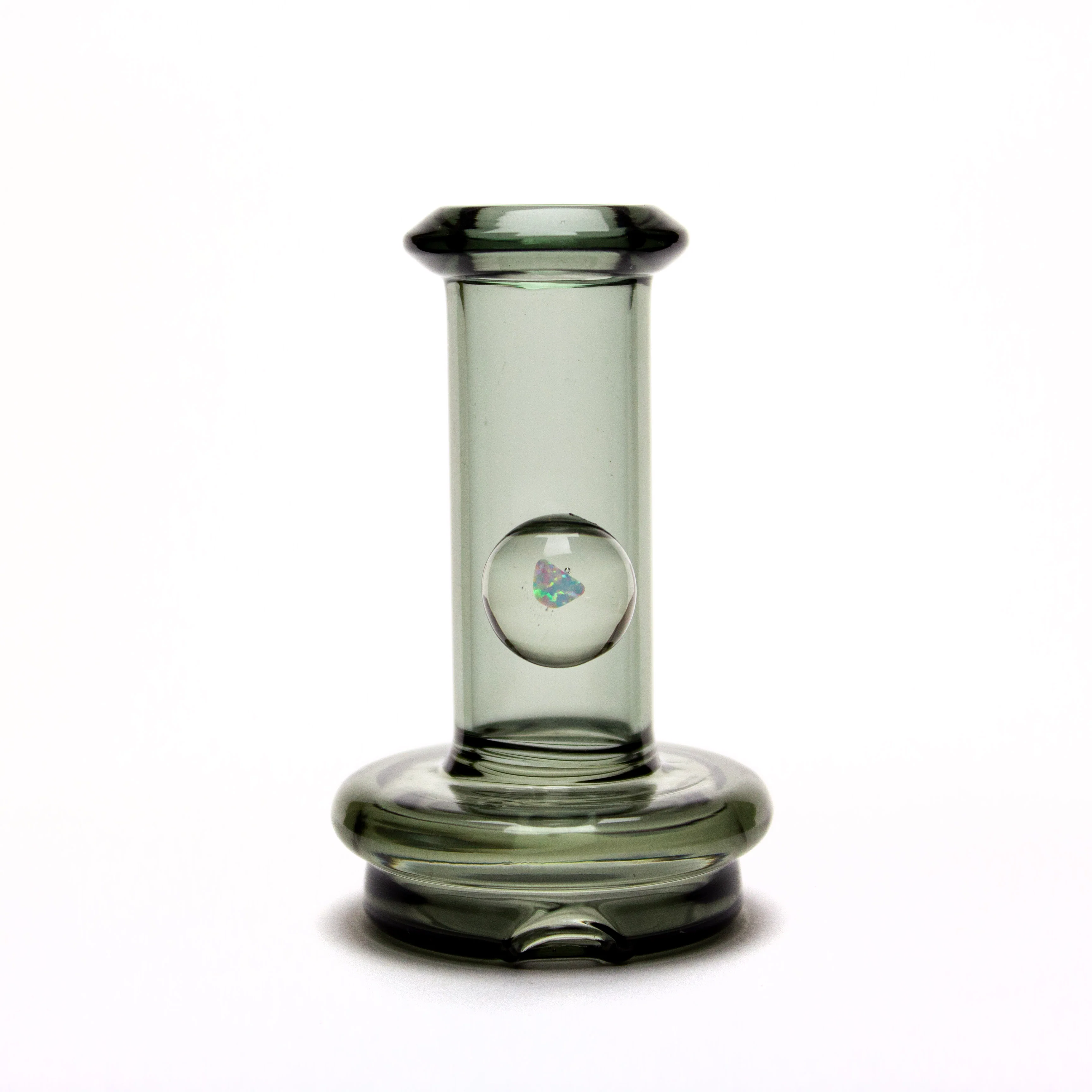 Opal Dry Top Peak Attachment - Image 11