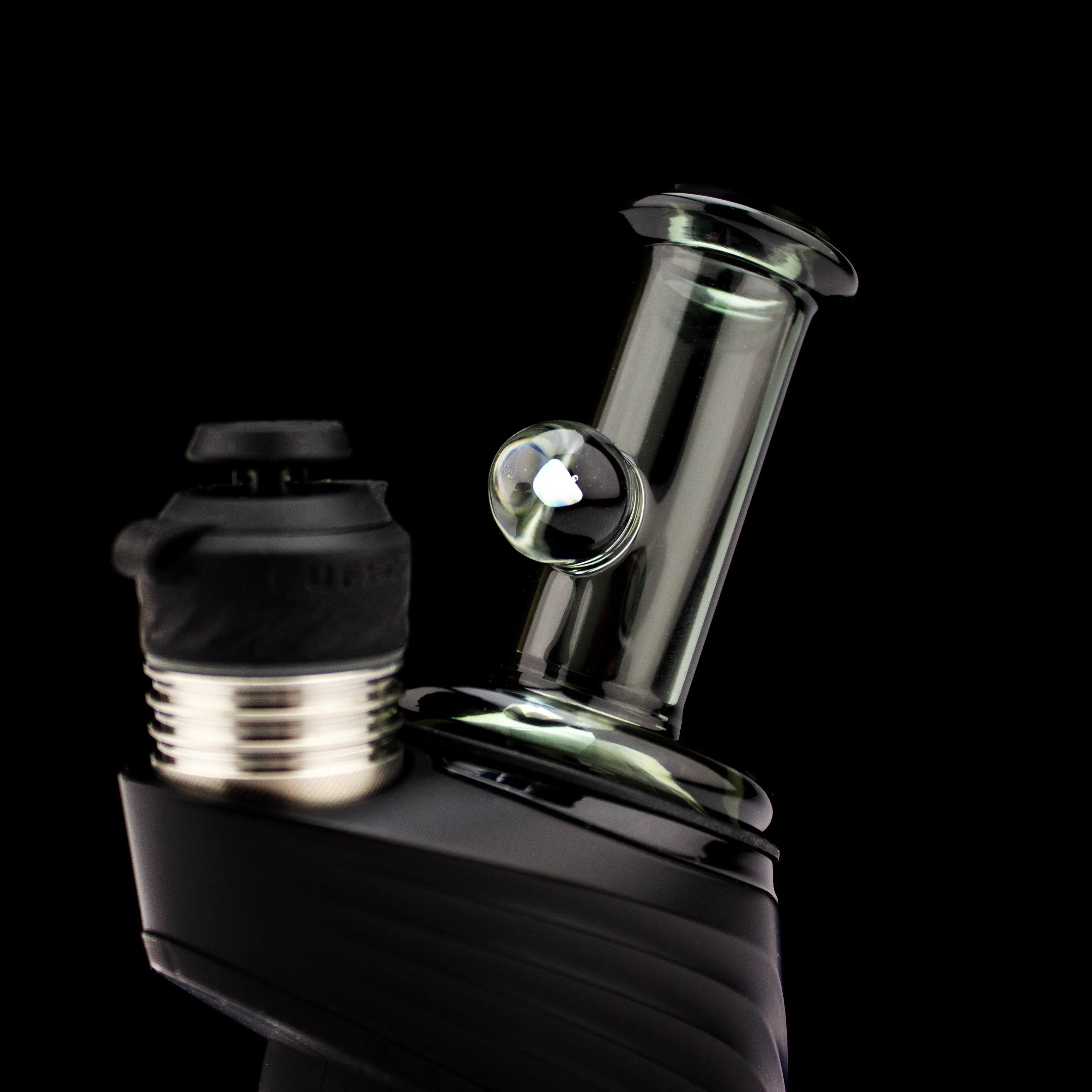 Opal Dry Top Peak Attachment - Image 12
