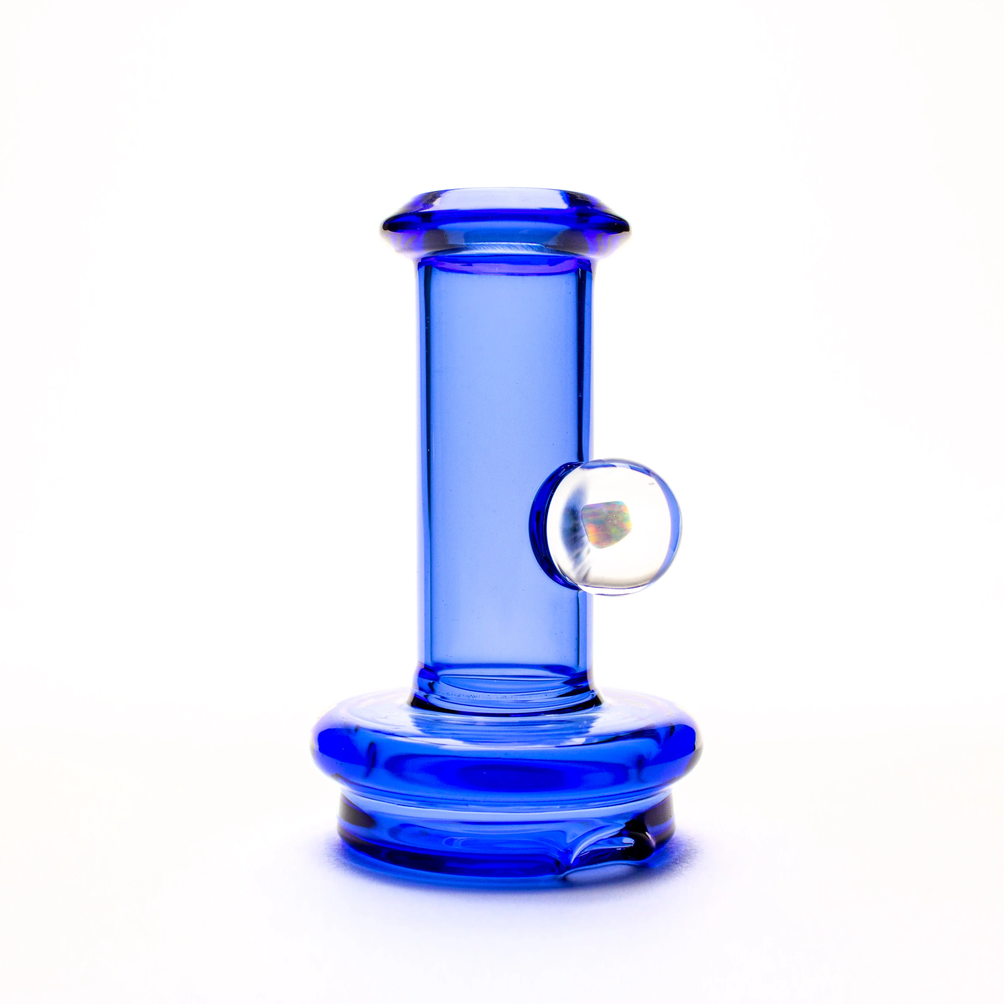 Opal Dry Top Peak Attachment - Image 3