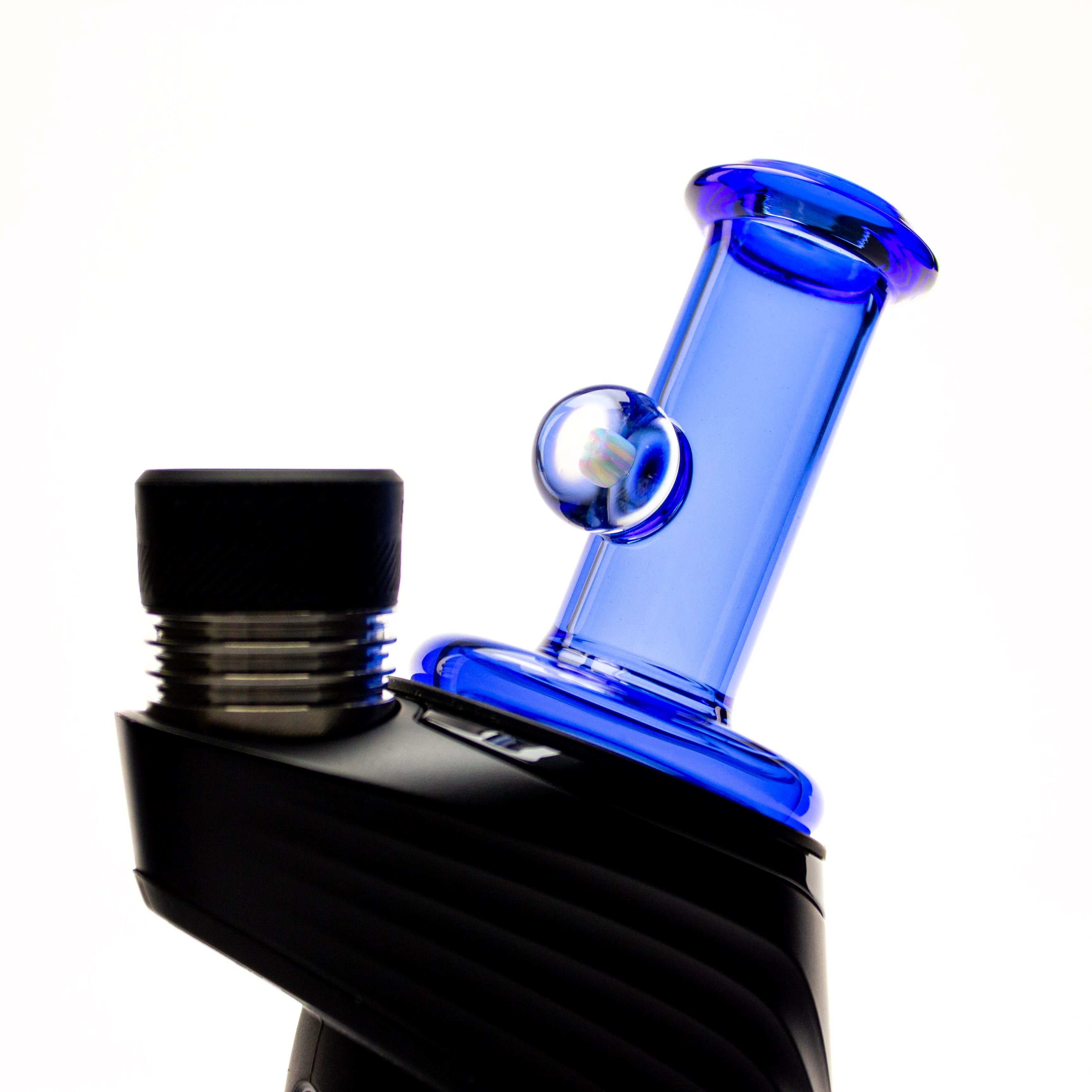 Opal Dry Top Peak Attachment - Image 4