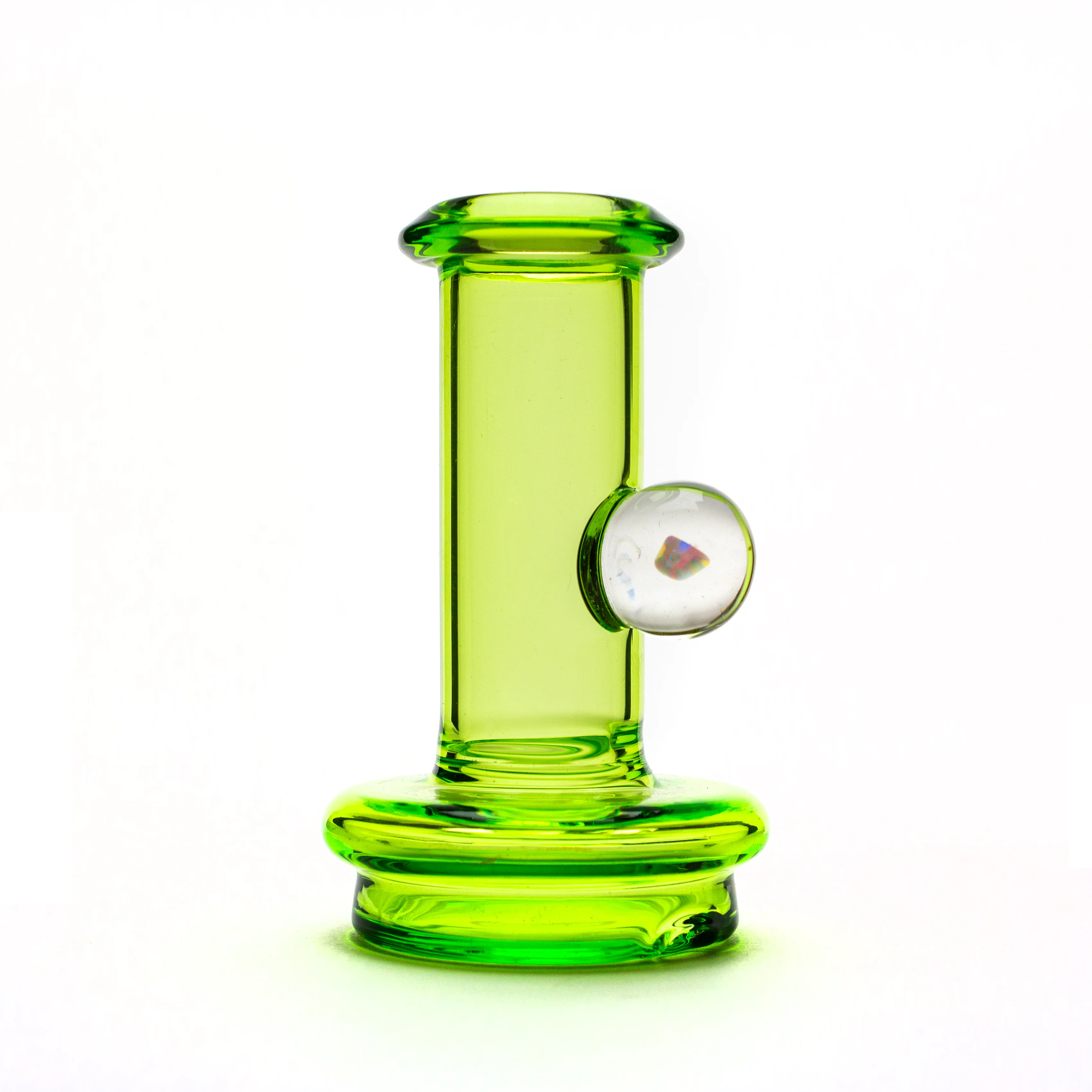 Opal Dry Top Peak Attachment - Image 5
