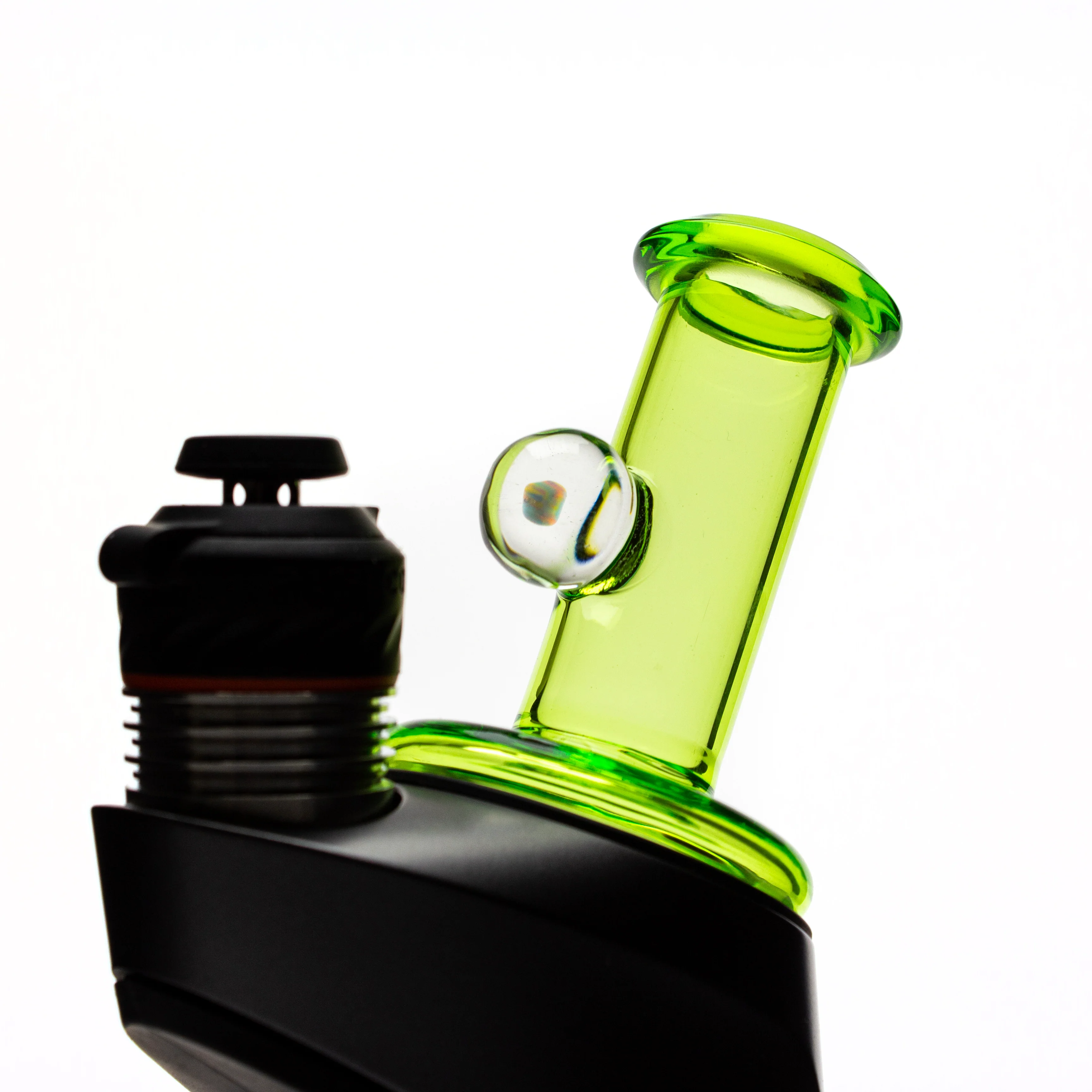 Opal Dry Top Peak Attachment - Image 6