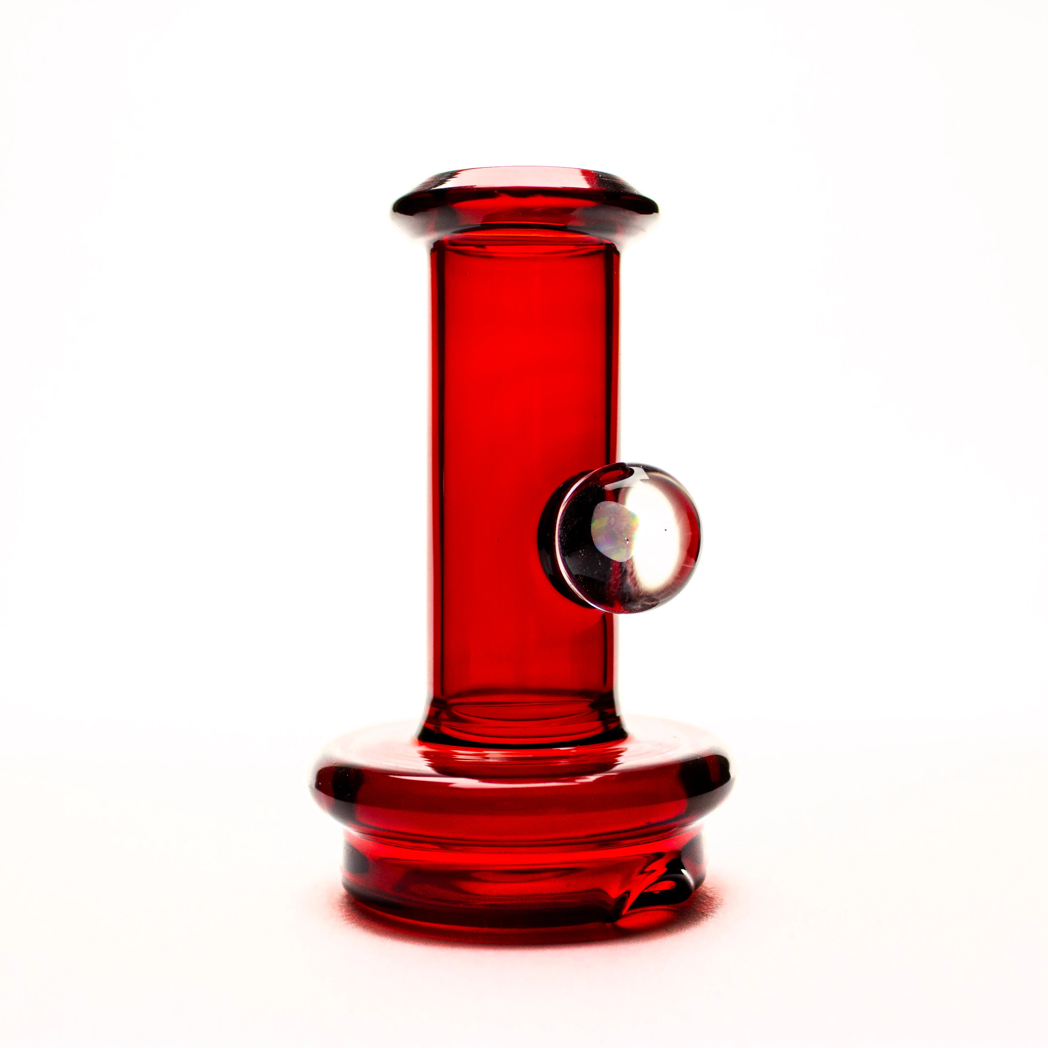 Opal Dry Top Peak Attachment - Image 7