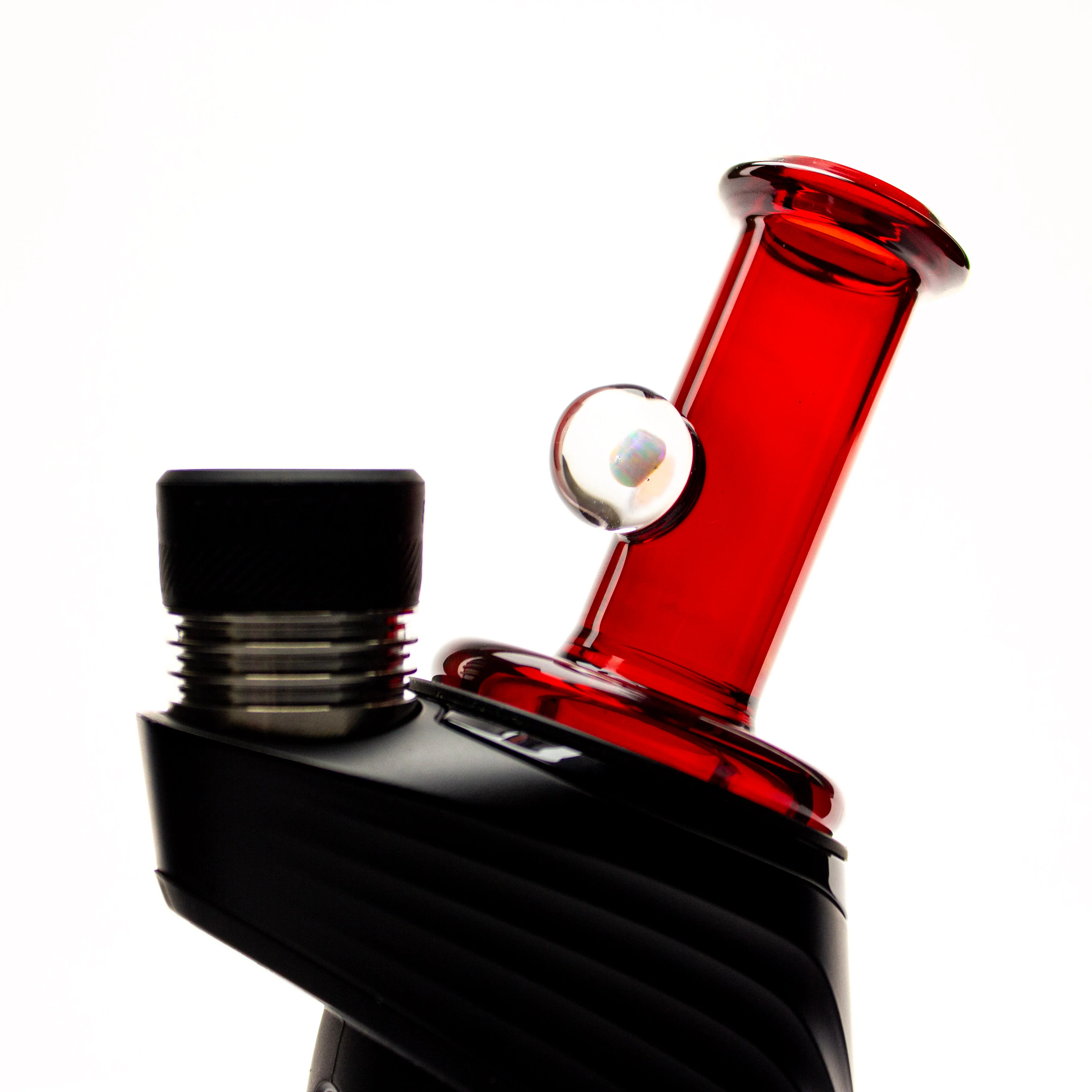 Opal Dry Top Peak Attachment - Image 8