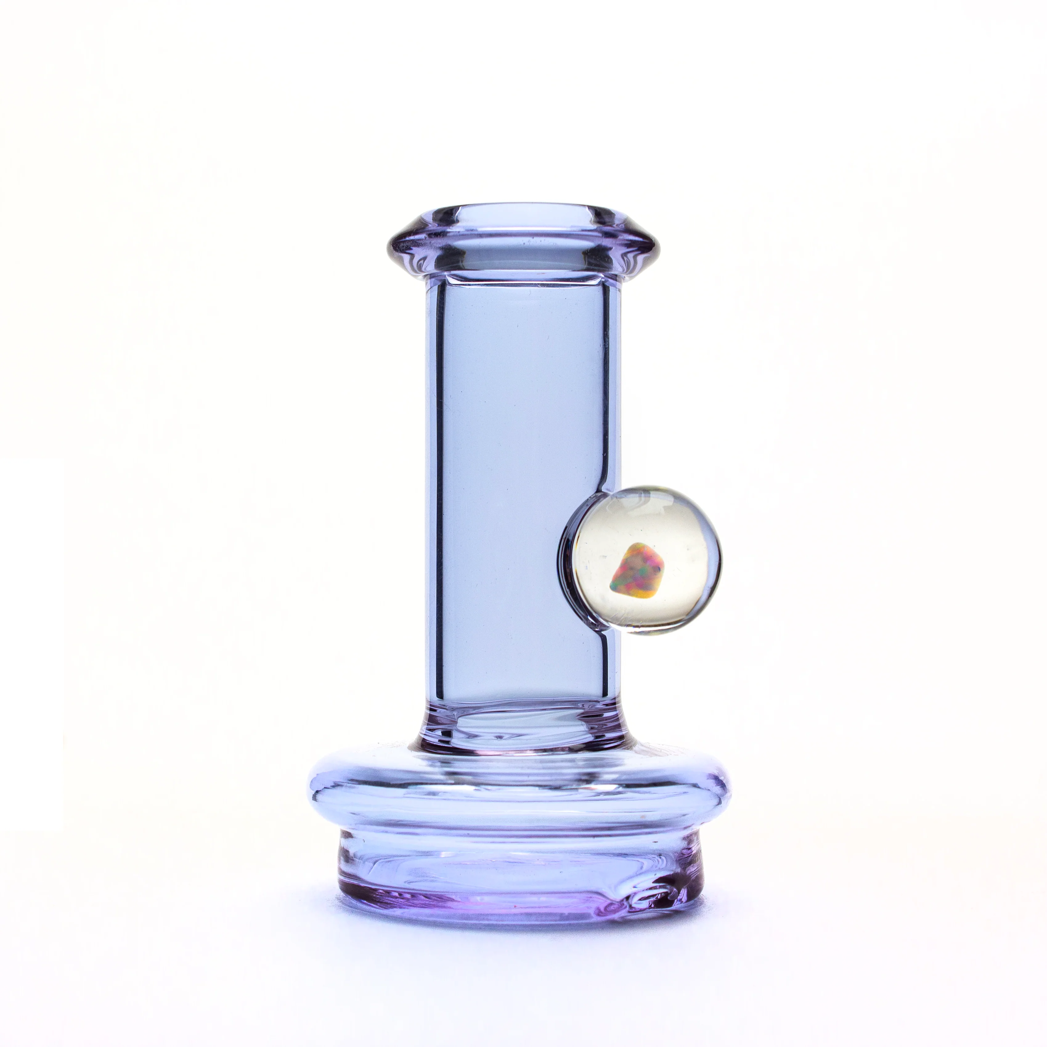 Opal Dry Top Peak Attachment - Image 9
