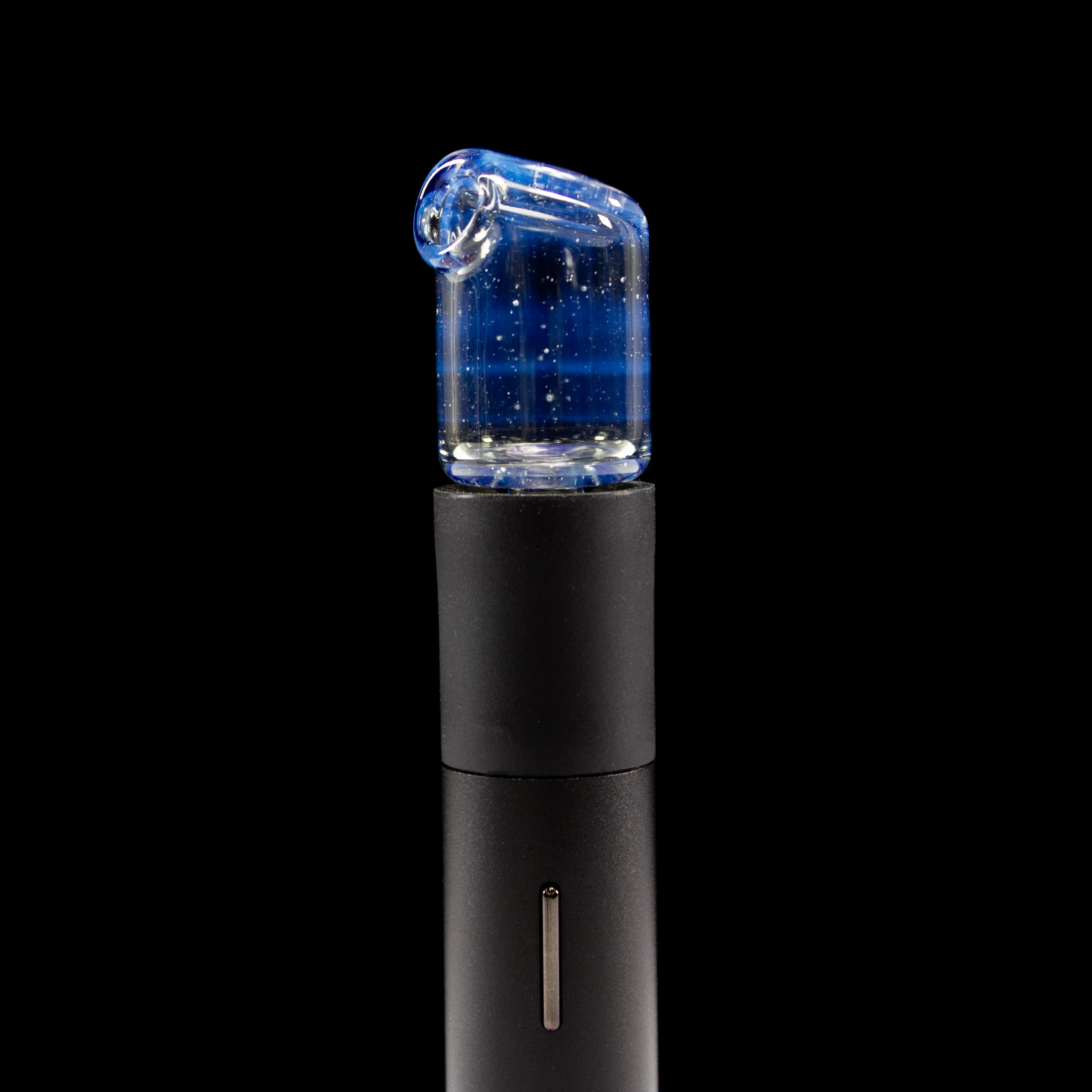 Opal Gelato (CFL) Pivot Spinner Tip & Pearls #KZM75 - Image 2