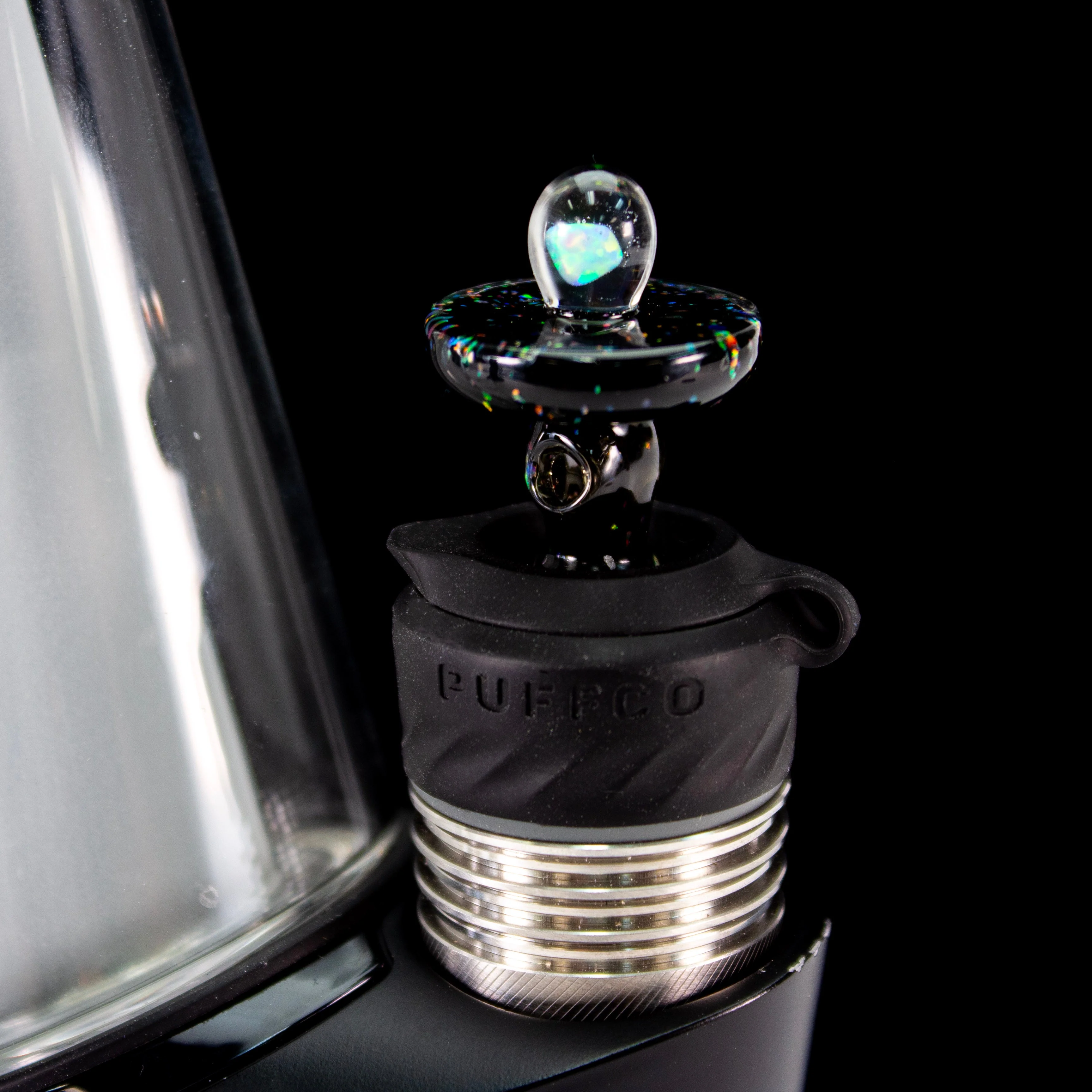 Opal Mib 3DXL Joystick Cap - Image 2