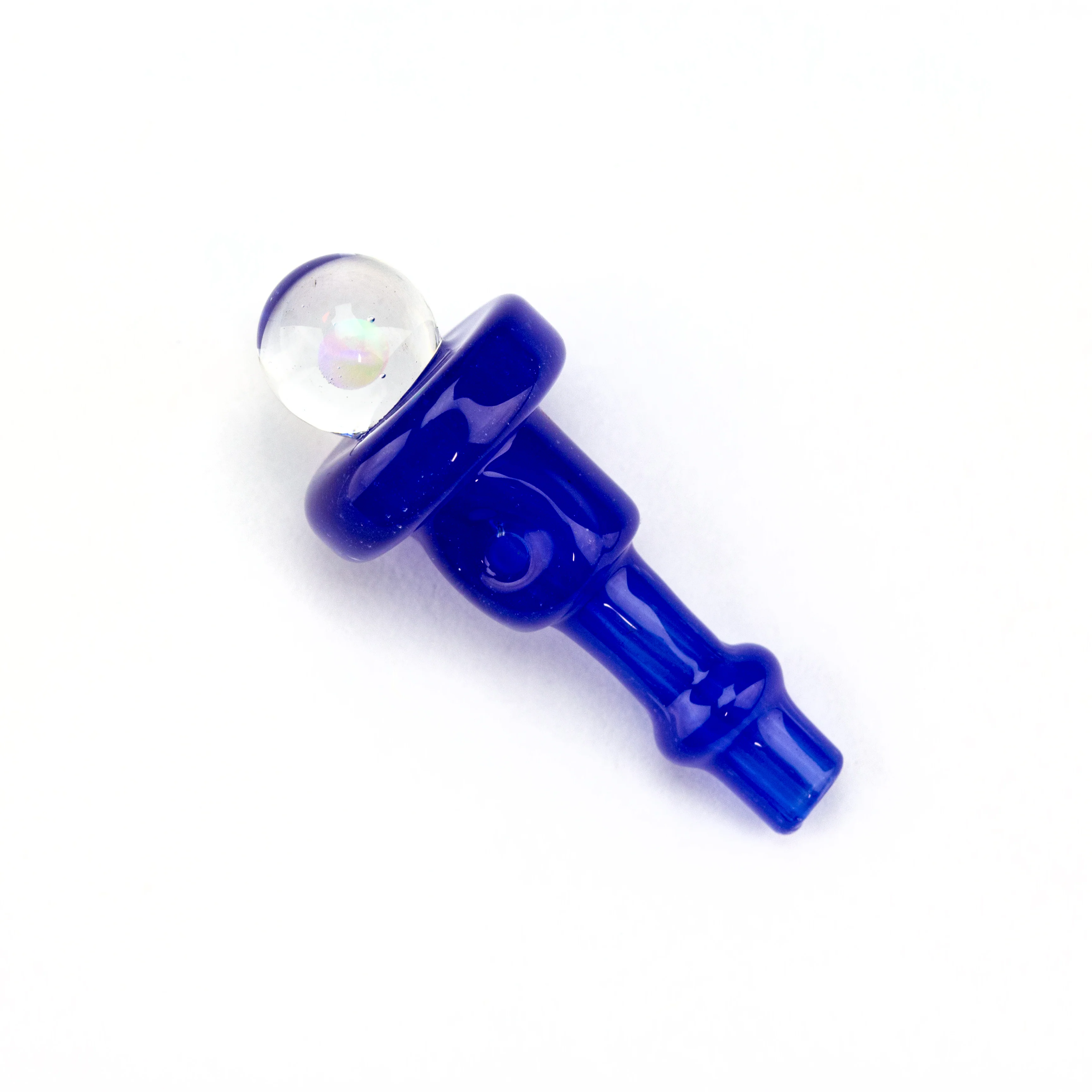 Opal Mib 3DXL Joystick Cap - Image 7