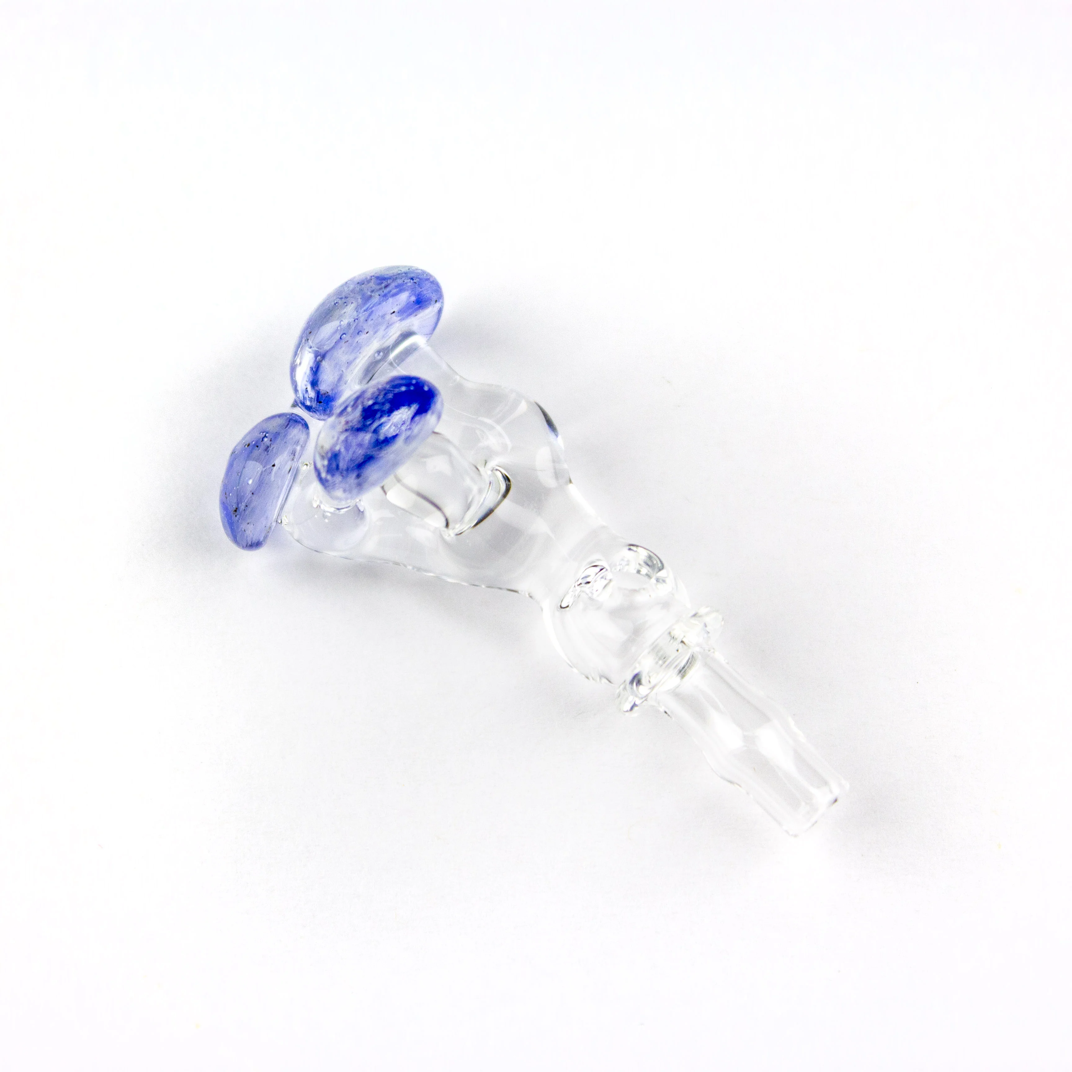 Opal Skyline 3DXL Mushroom Joystick Cap #BIC26