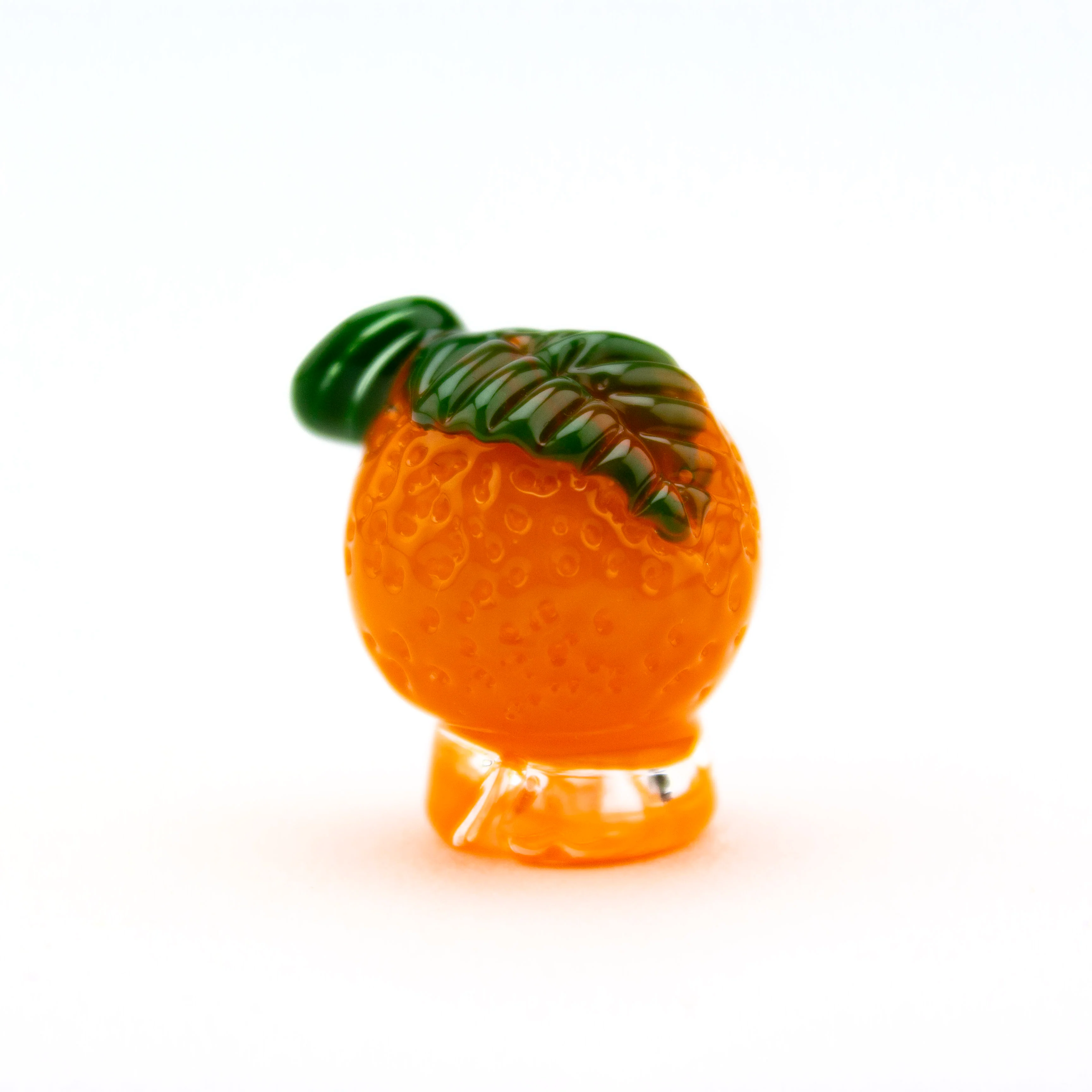 Orange Fruity Pivot Tip #WAF03