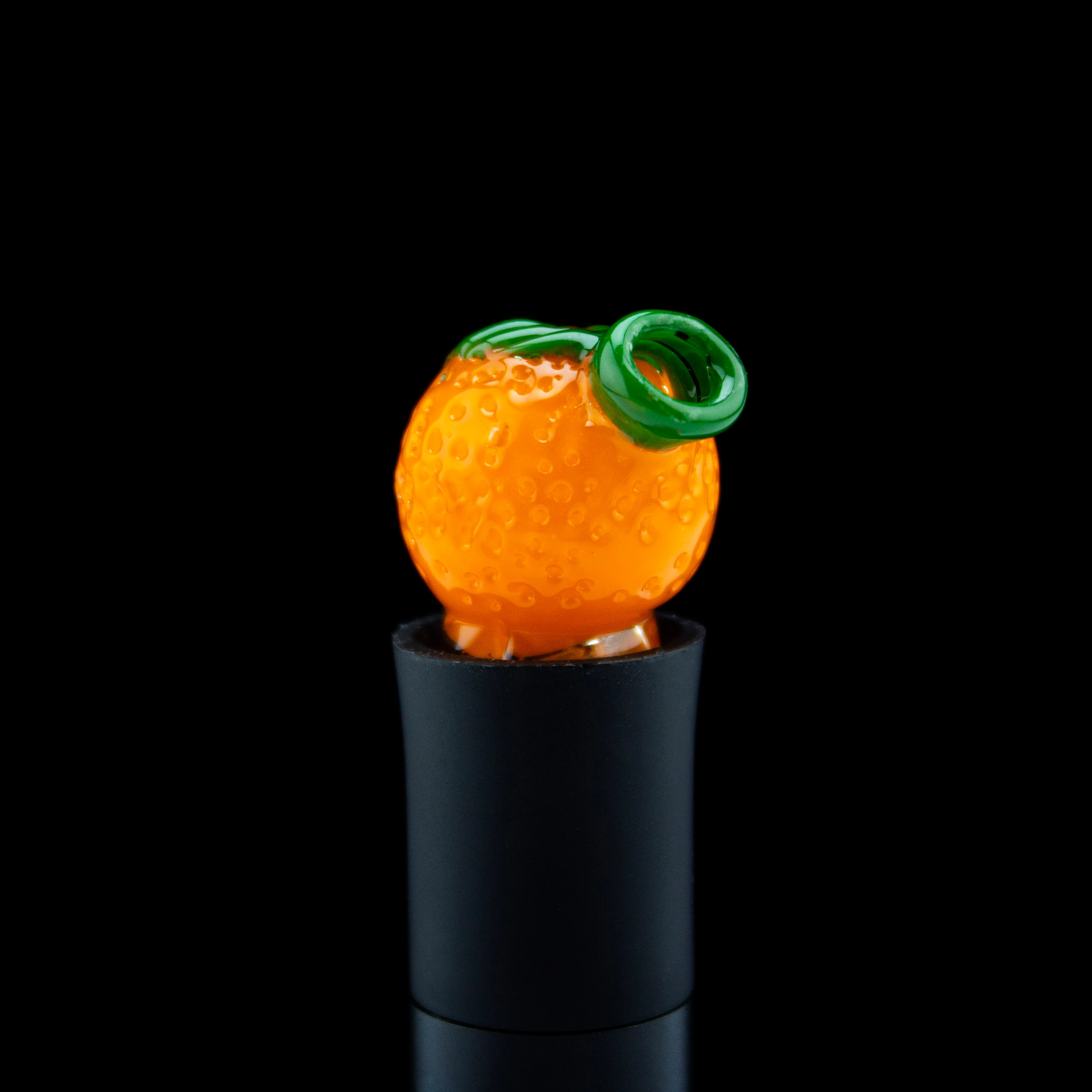 Orange Fruity Pivot Tip #WAF03 - Image 2