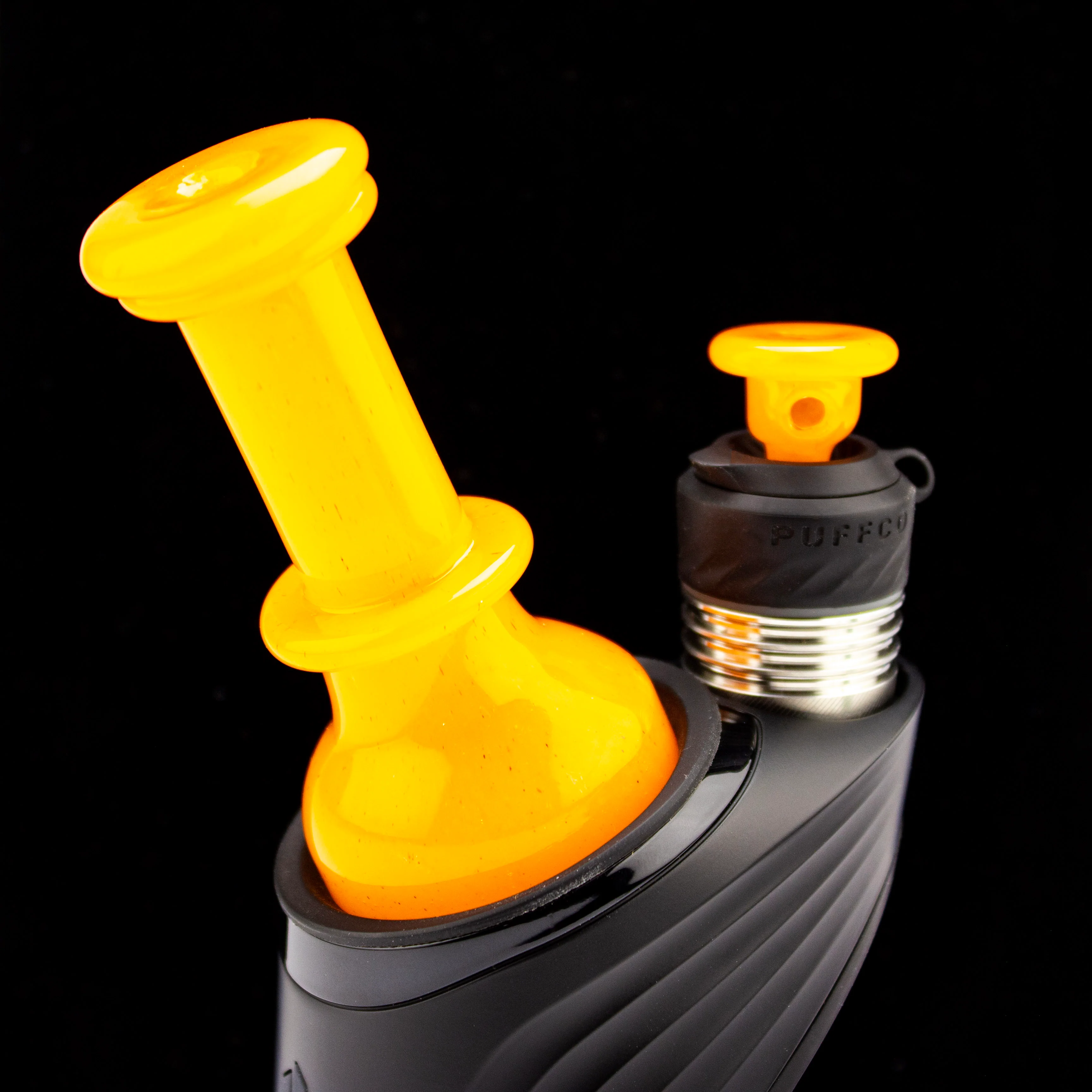 Orange Peak Dry Top & Cap #SHG20 - Image 2
