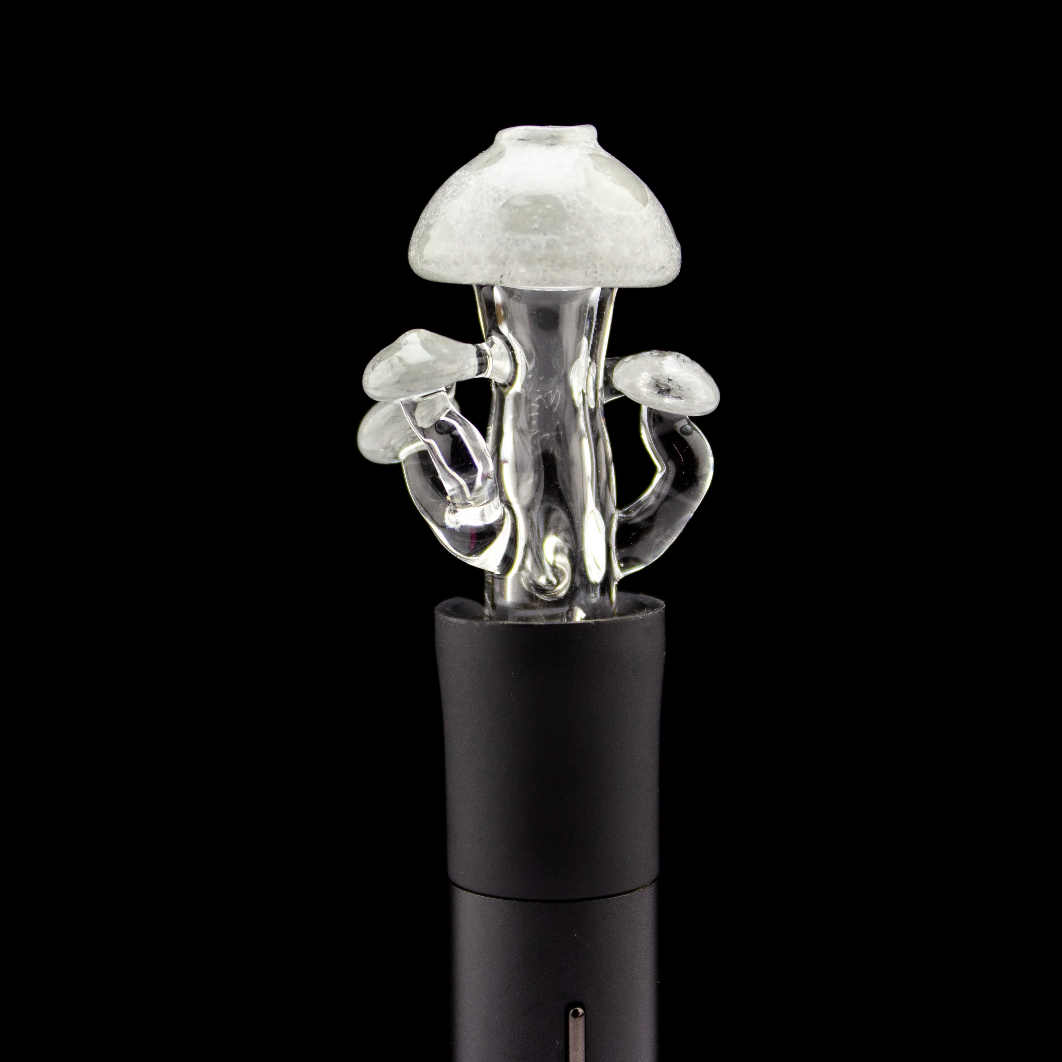 Oregon Gray Mushroom Pivot Tip #BIC45 - Image 2