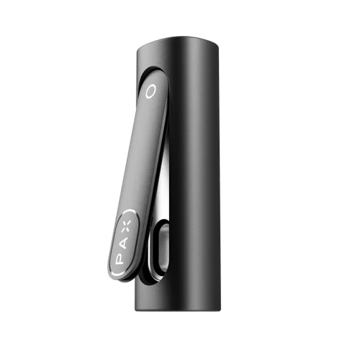 Pax Dry Herb Flow - Image 2