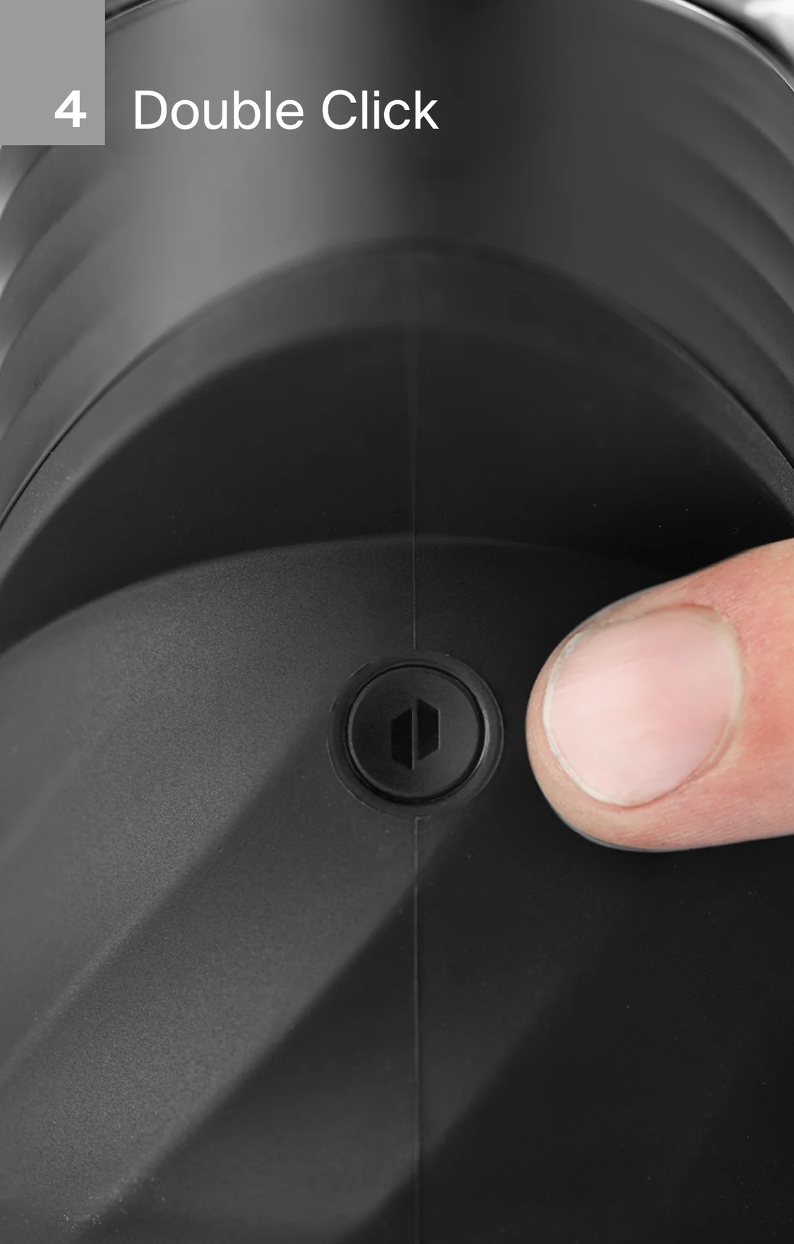 Puffco Peak Pro Link - Image 6