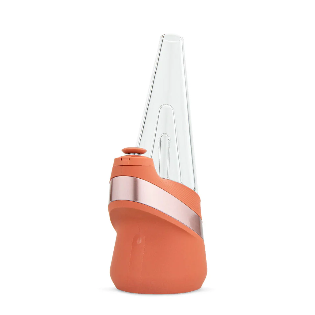 Puffco Peak V2 - Image 3