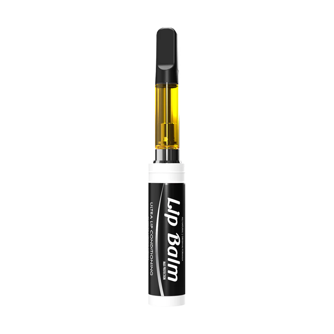 Penjamin Special 510 Batteries - Image 6