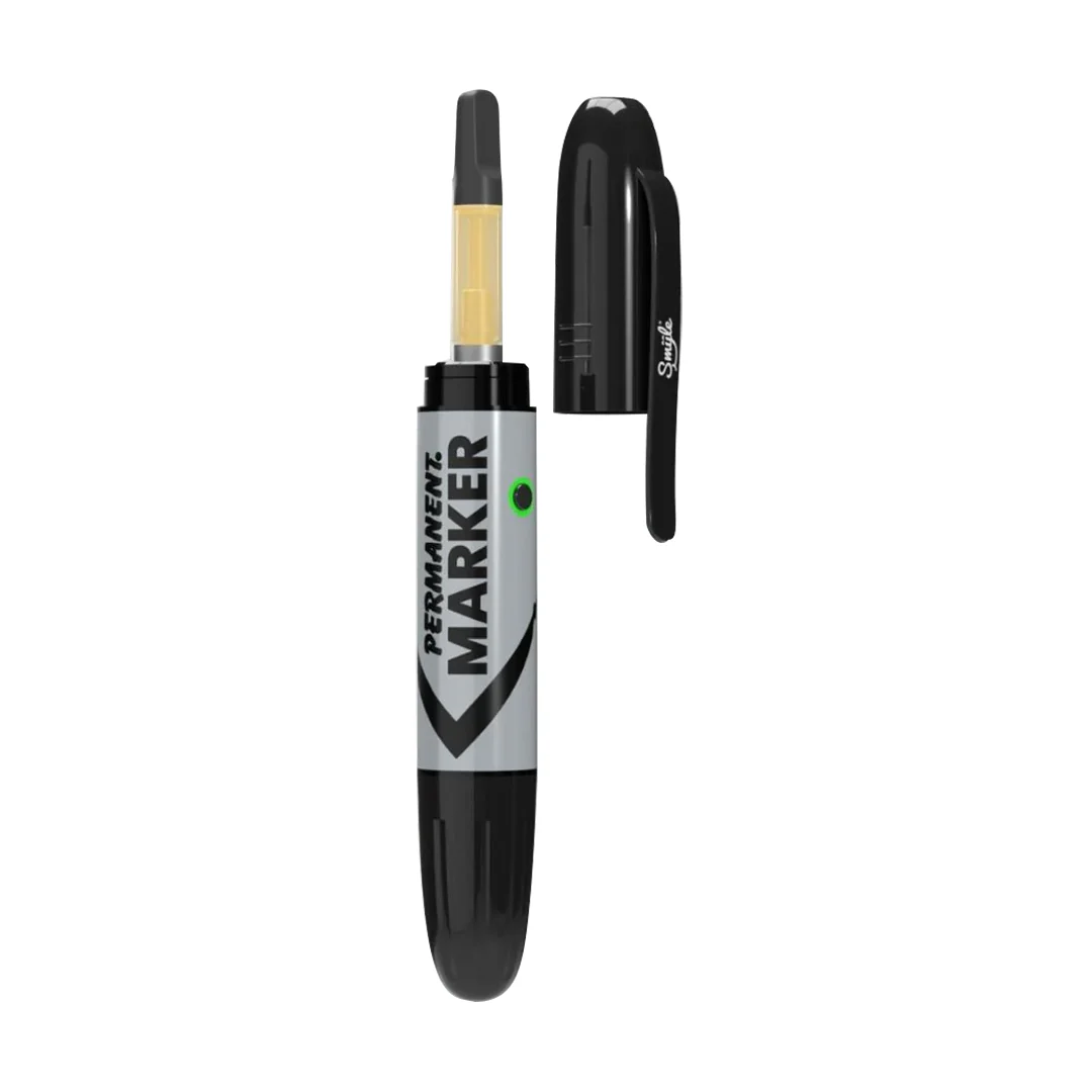 Penjamin Special 510 Batteries - Image 8