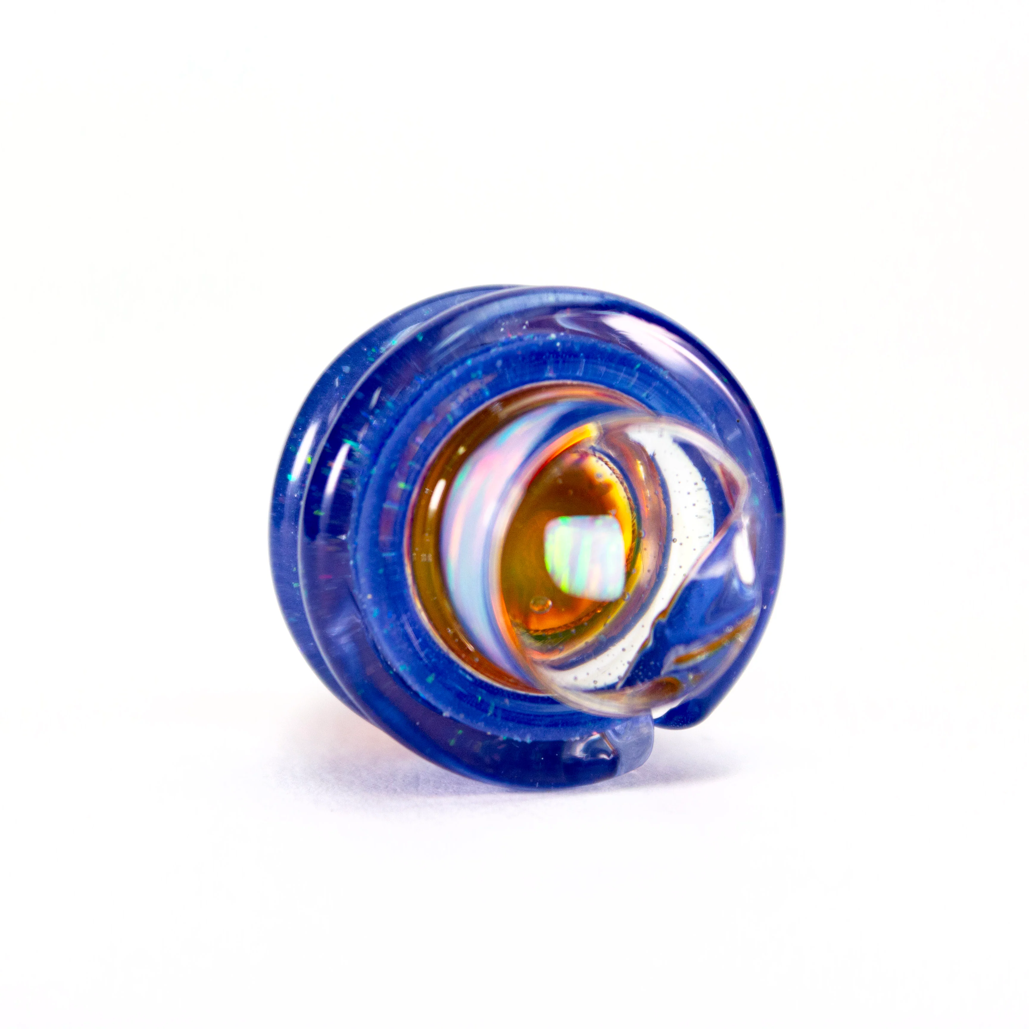 Periwinkle 3DXL Deluxe Rockulus #OTP684 - Image 2