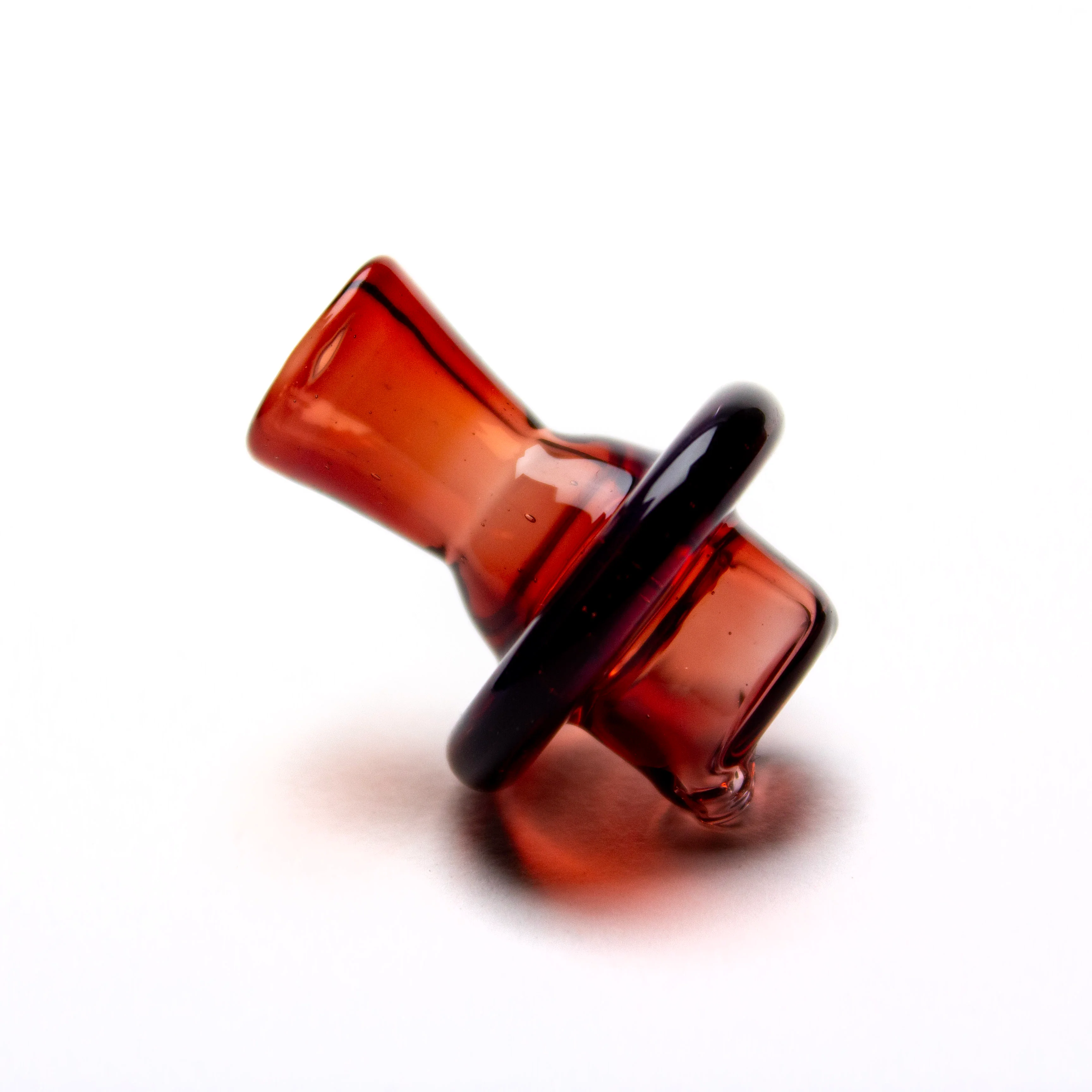 Phoenix 3DXL Spinner Cap #MSG21