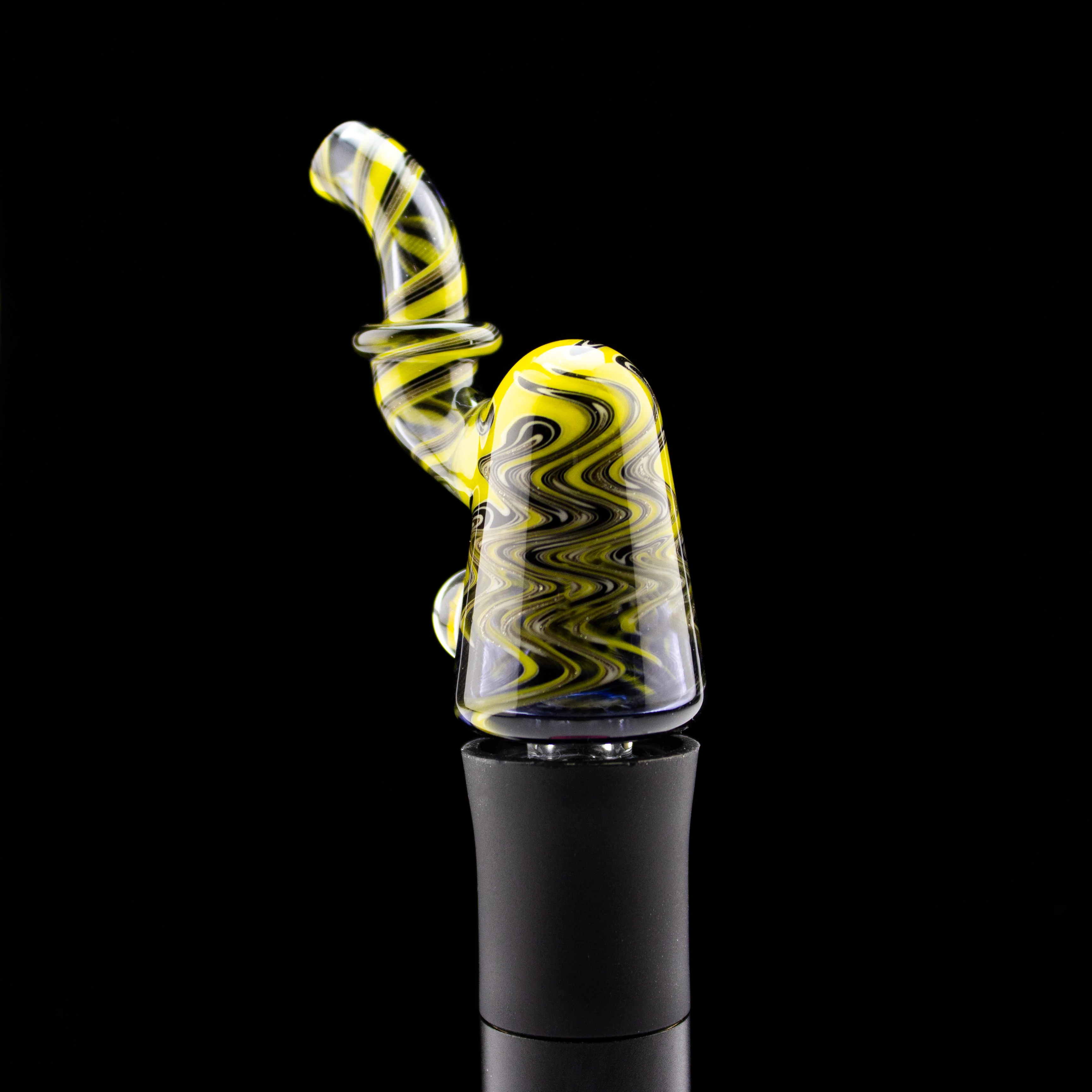 Pikachu ReWig Pivot Tip #KEY03 - Image 2