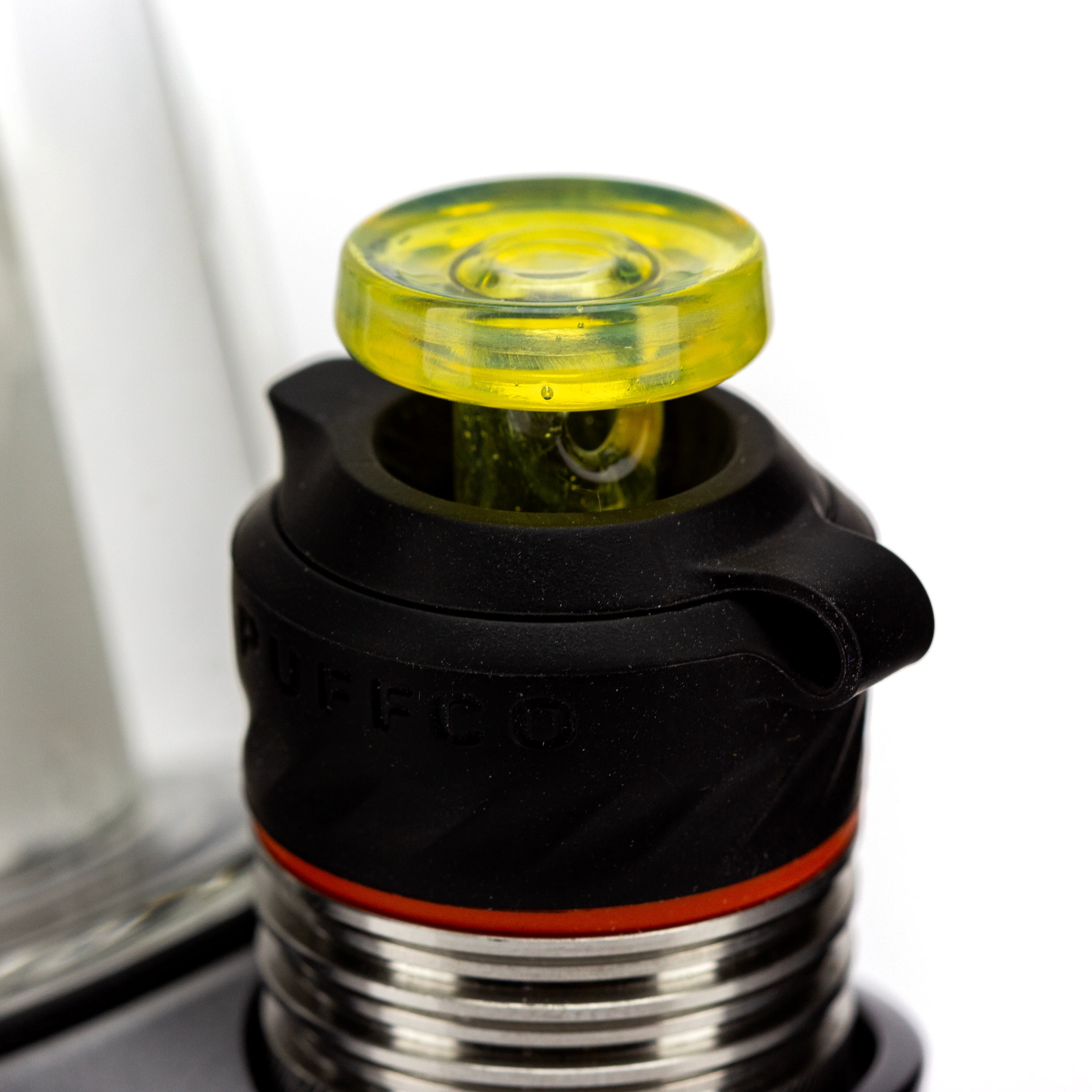 Pineapple 3DXL Joystick Cap #BRM148 - Image 2