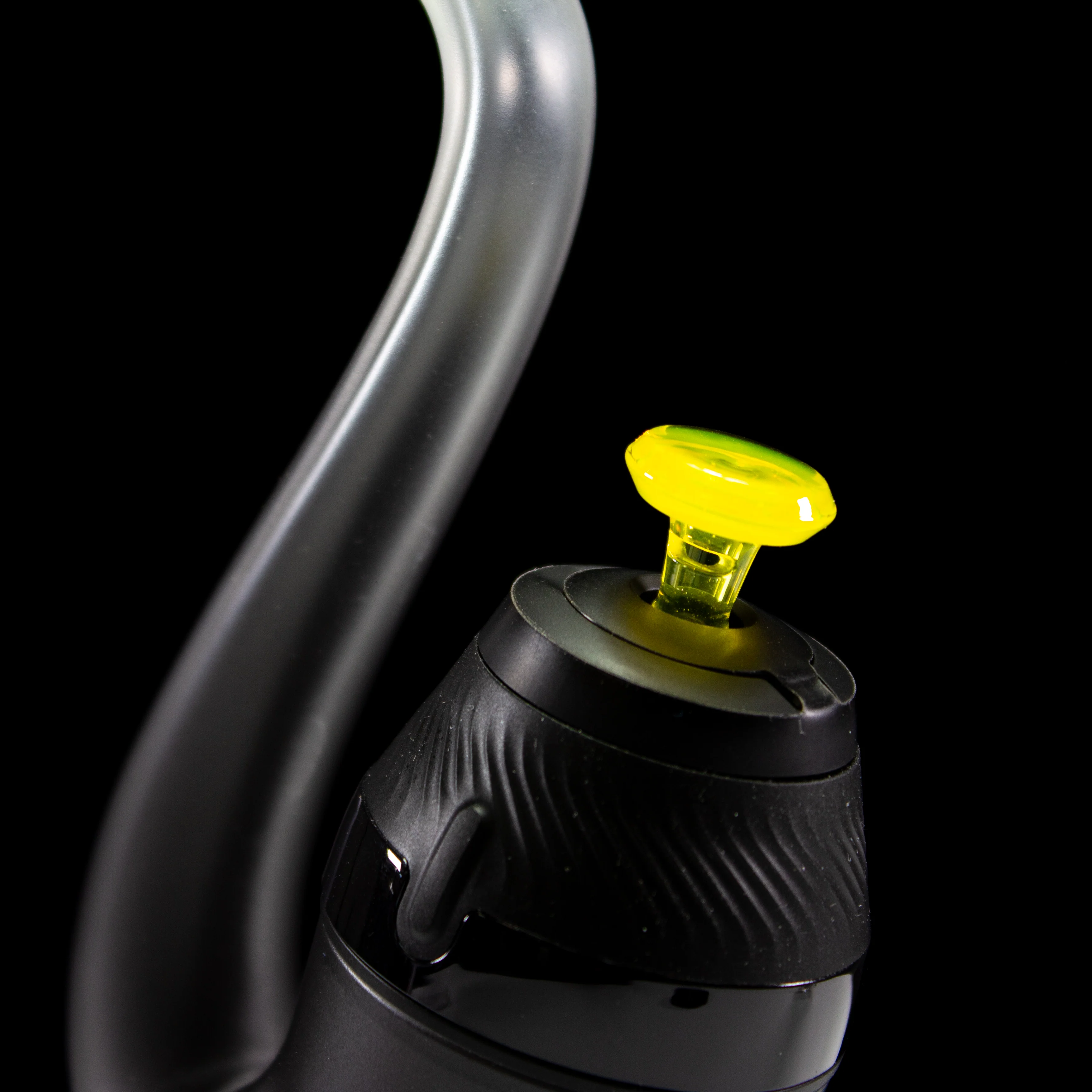 Pineapple Proxy/V2 Joystick Cap #OTP698 - Image 2