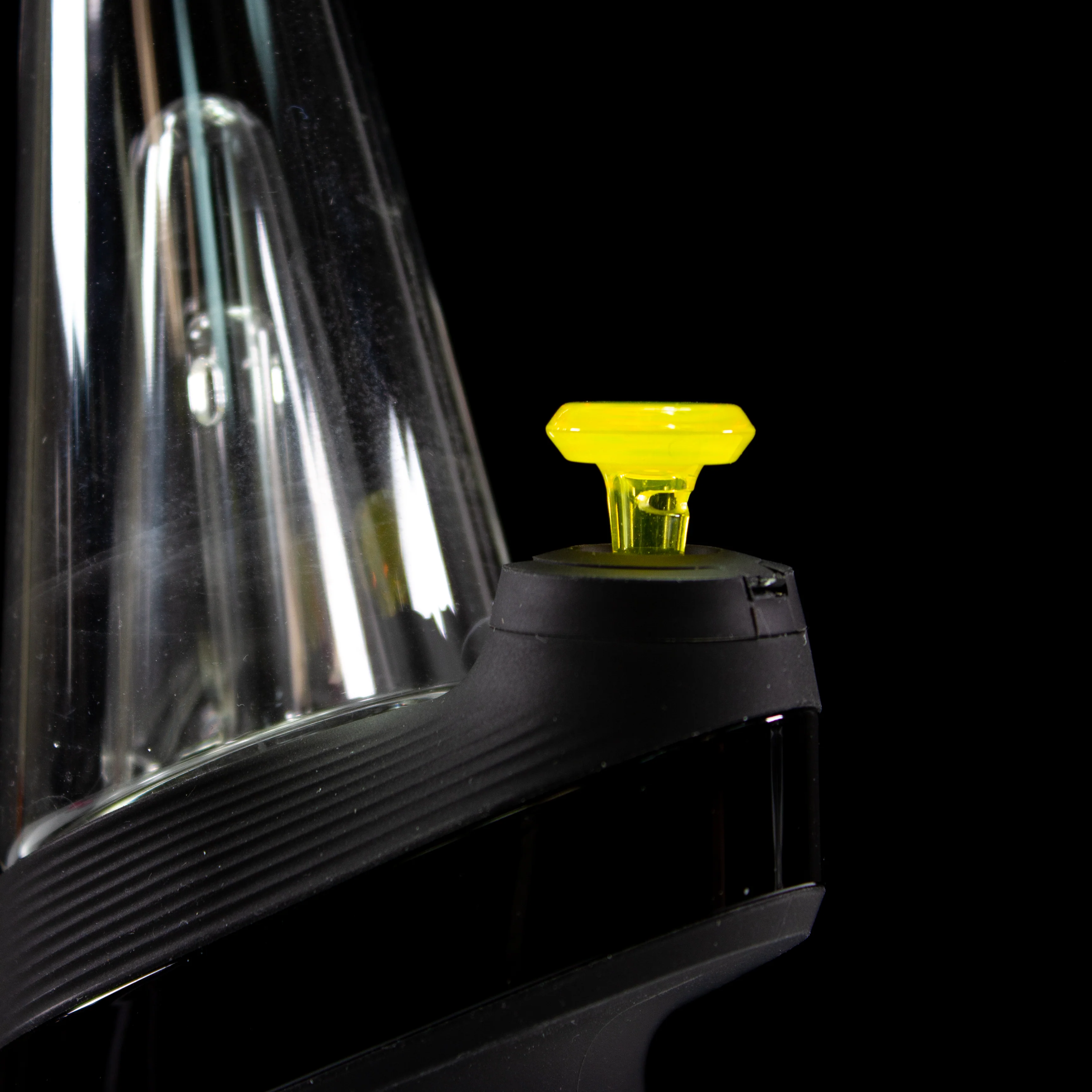Pineapple Proxy/V2 Joystick Cap #OTP698 - Image 3