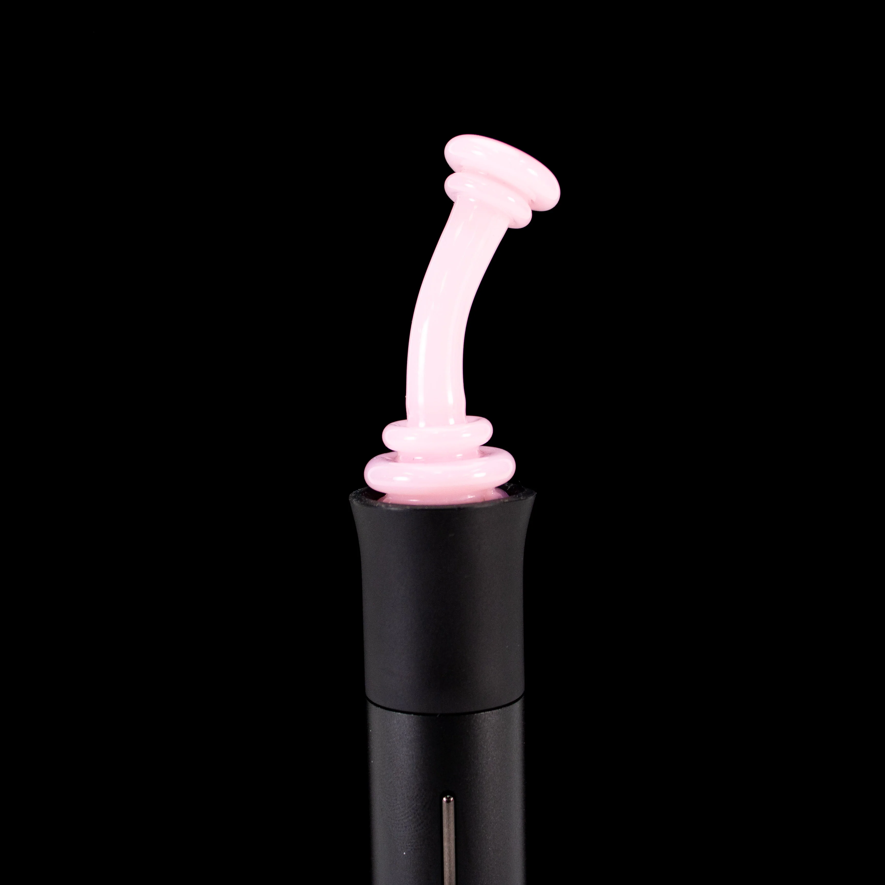 Pink Caddy Pivot Dry Tip #YD147 - Image 2