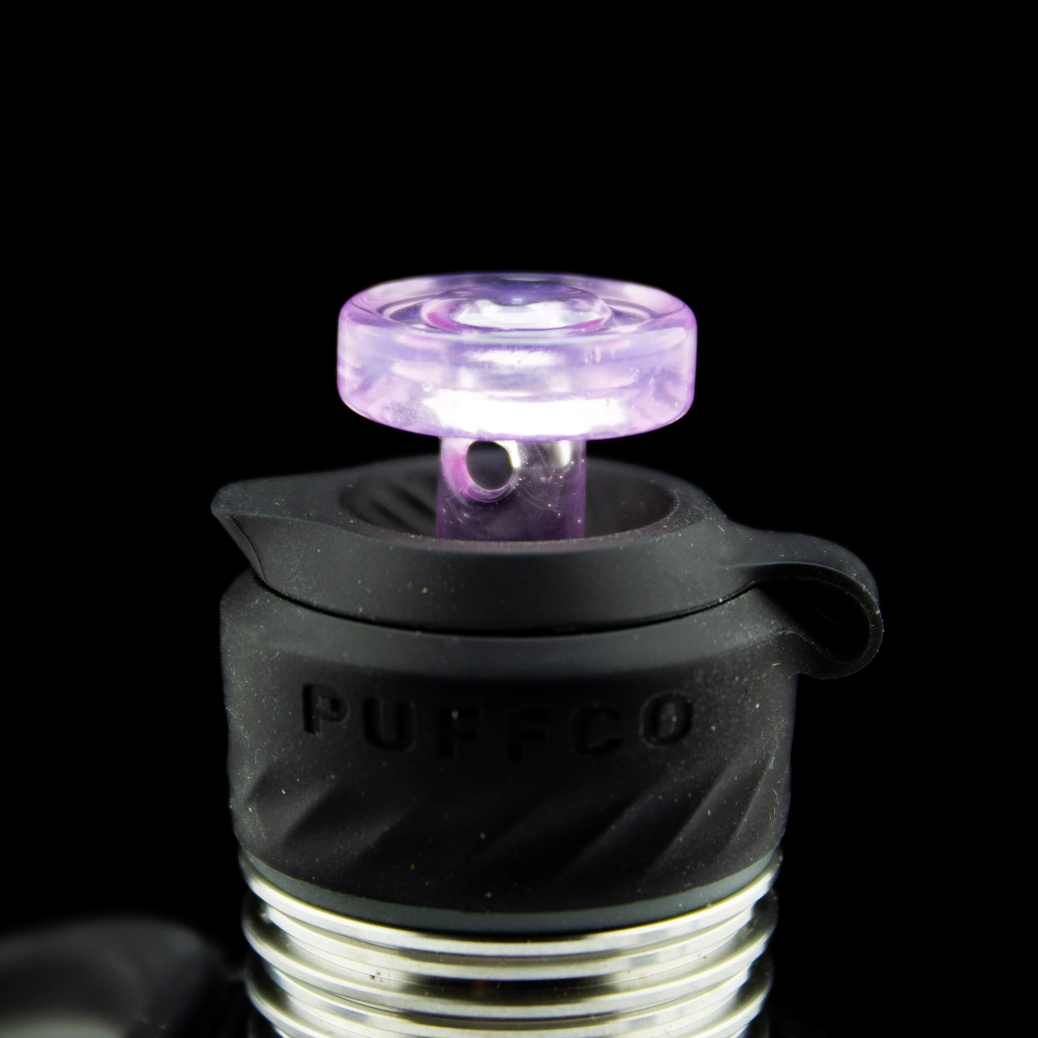 Pink Lollipop 3DXL Joystick Cap #BRM061 - Image 2