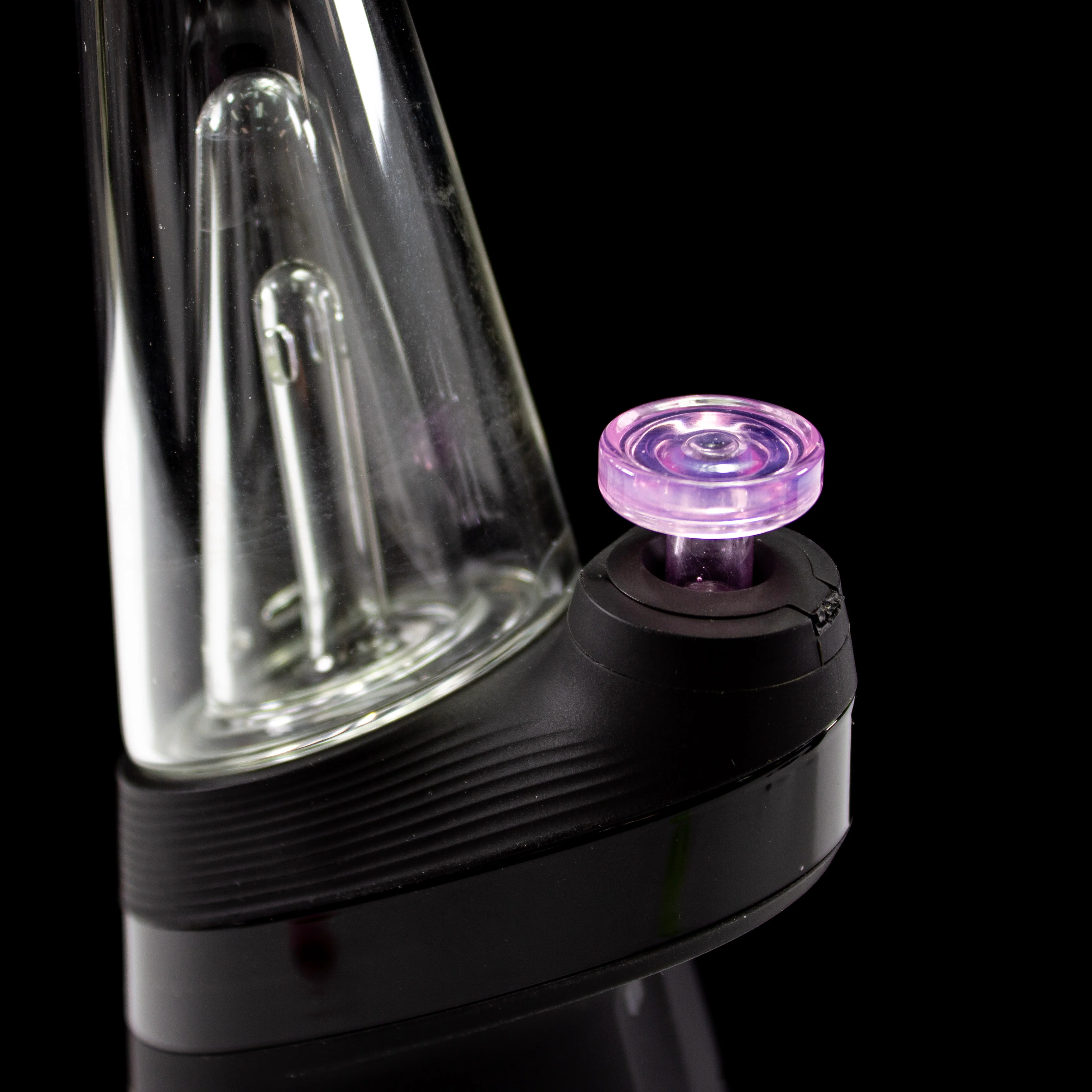Pink Lollipop Peak V2/Proxy Joystick Cap #BRM063 - Image 2