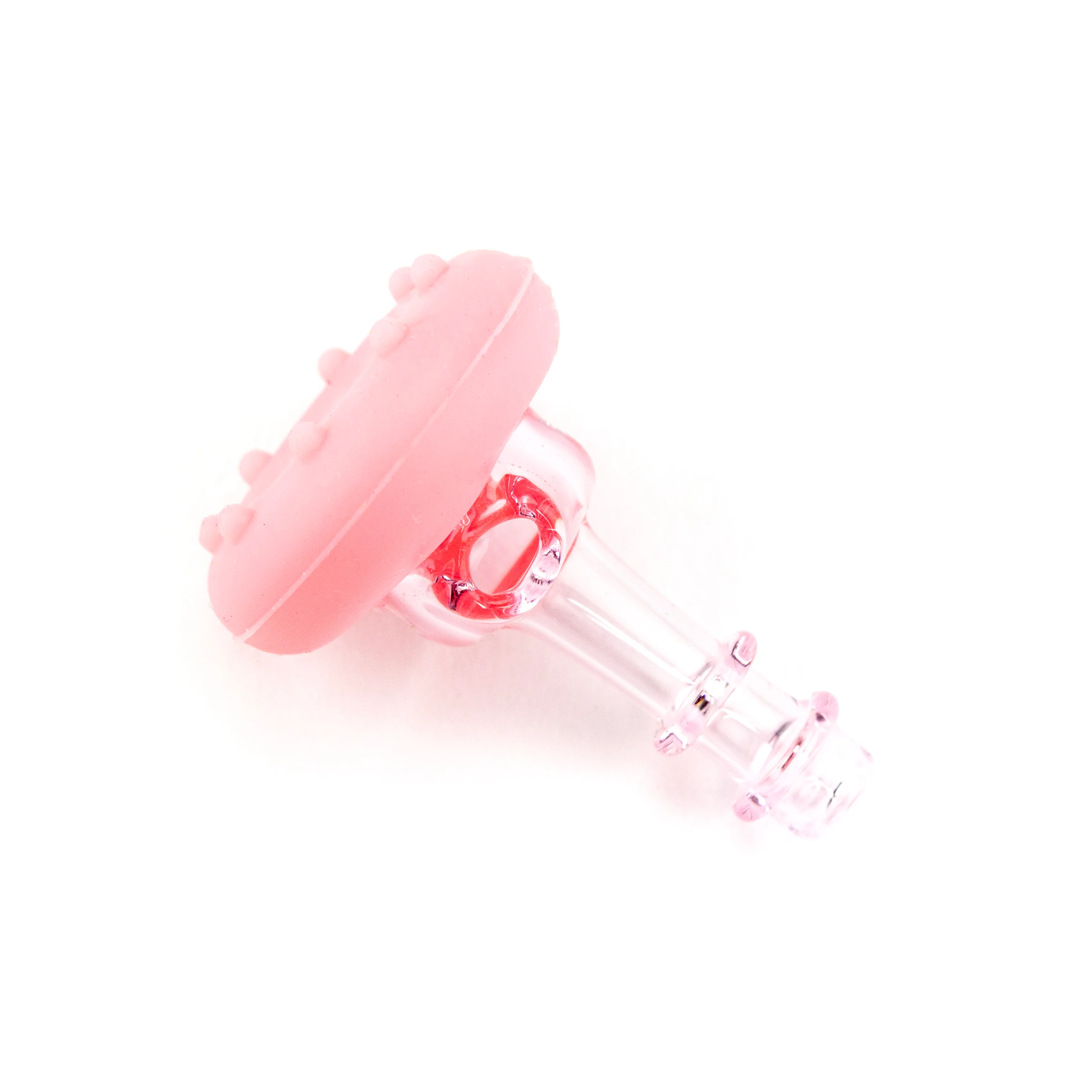 Pink Peak V2 Joystick Cap #SPW04
