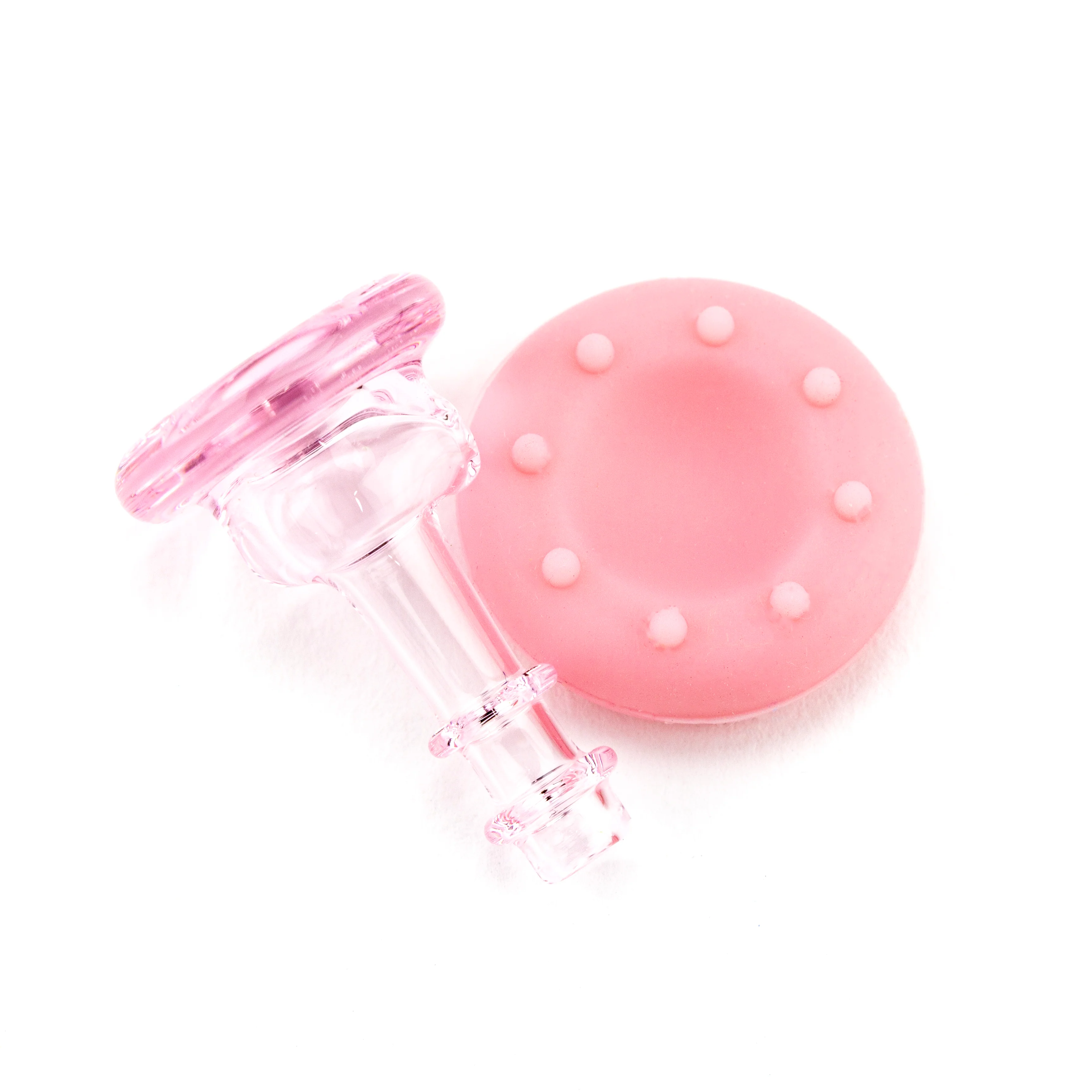 Pink Peak V2 Joystick Cap #SPW04 - Image 2