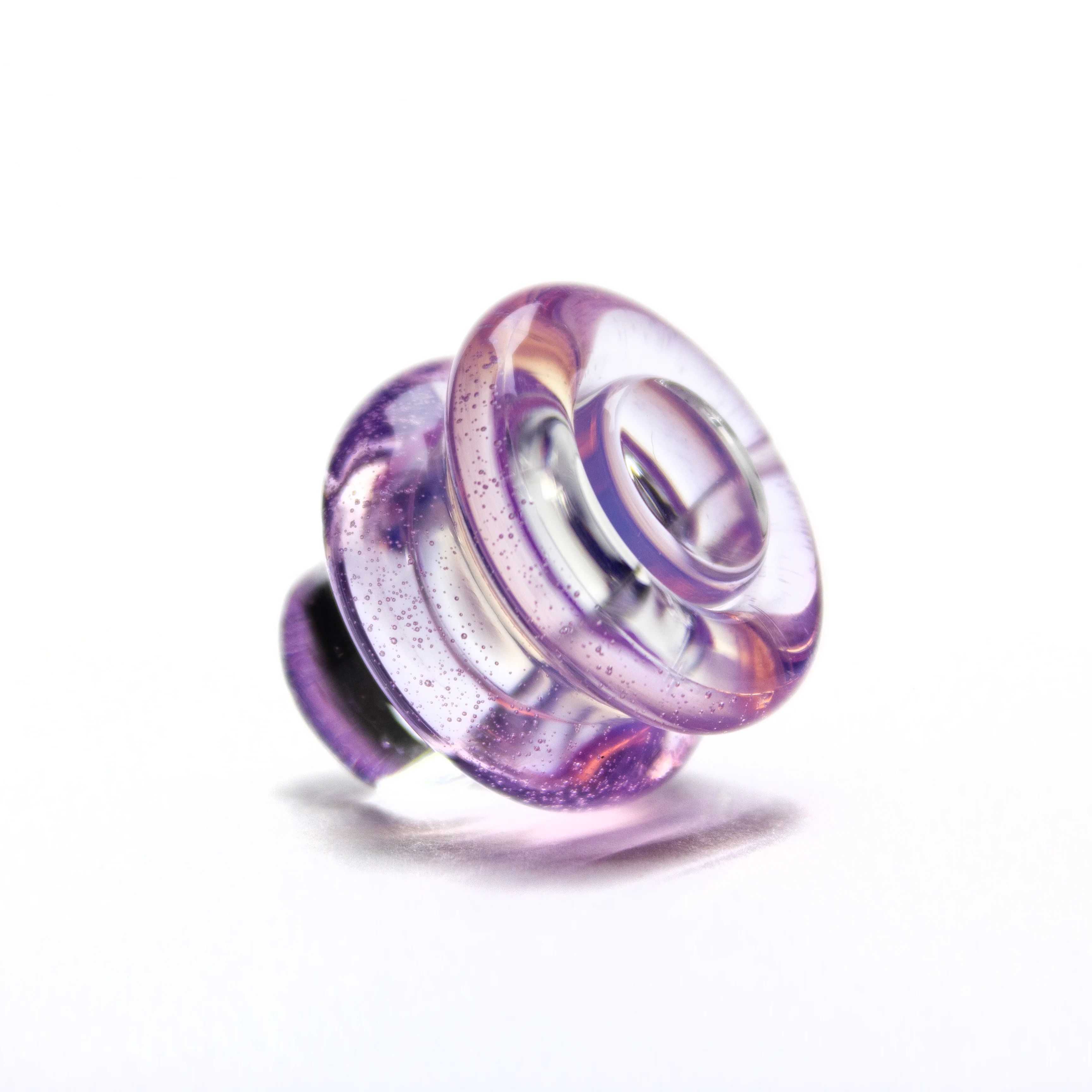 Pink Slyme 3DXL Rockulus #OTP496