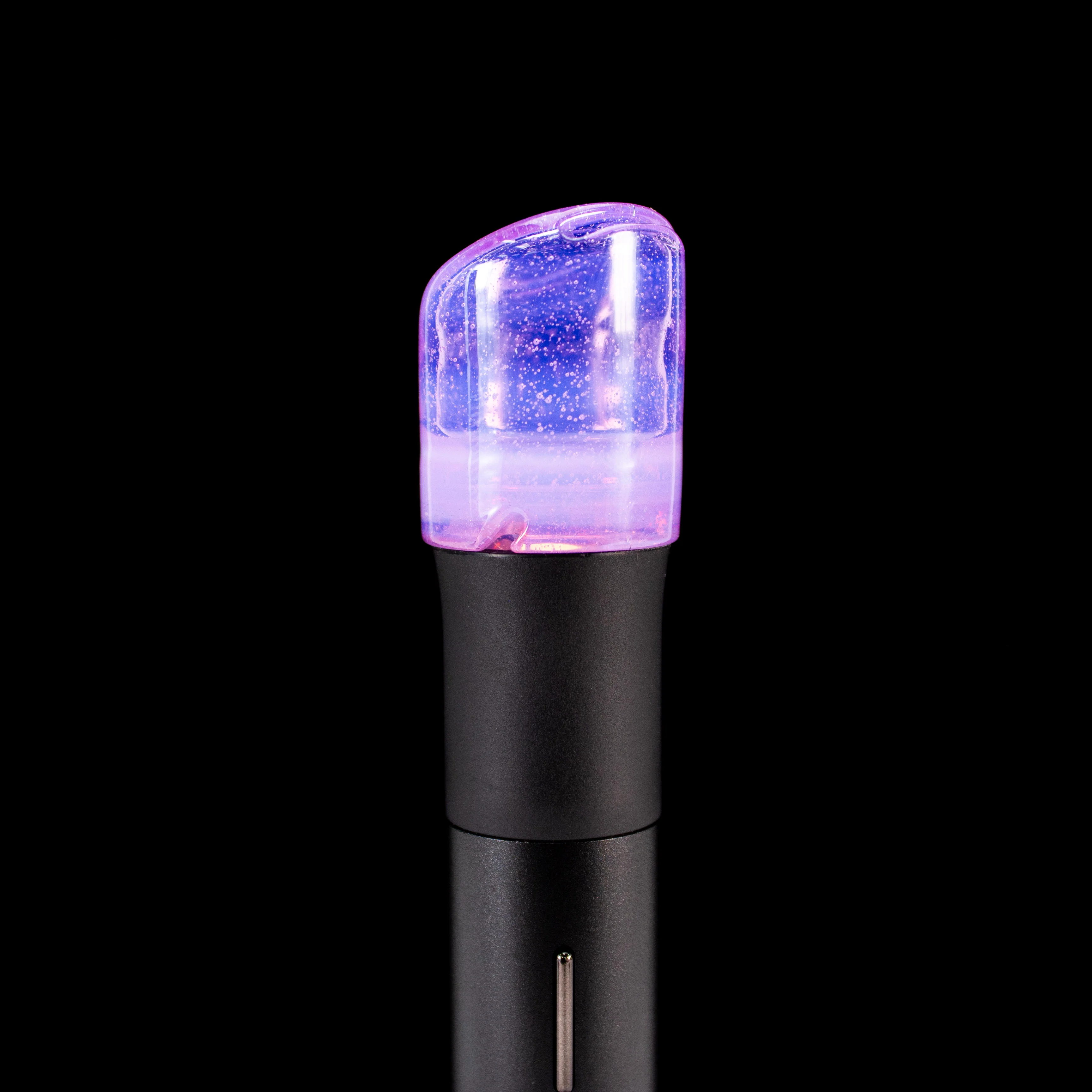 Pink Slyme FLI Pivot Tip #OTP644 - Image 2